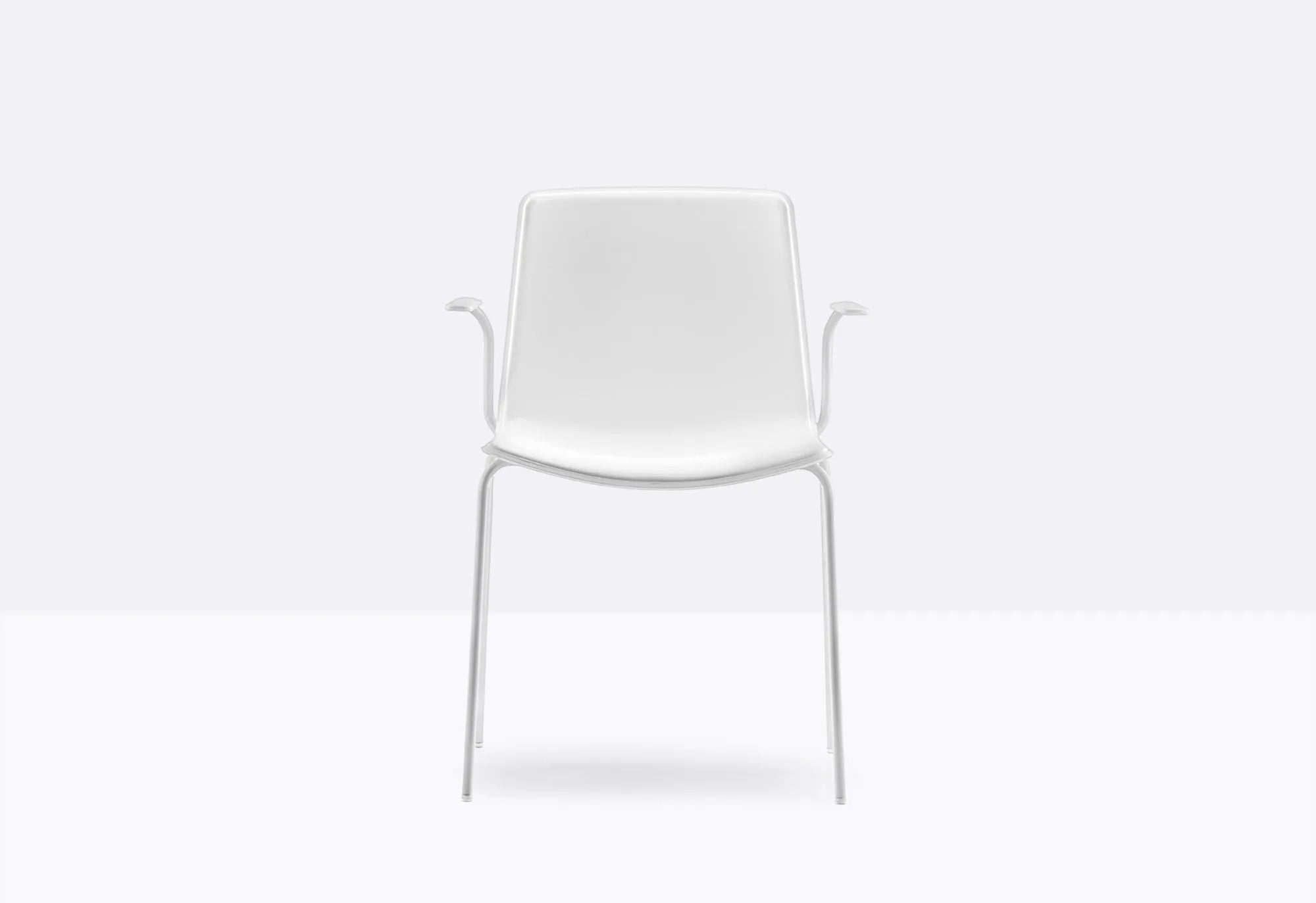 TWEET 895 - Basic Collection Kft.