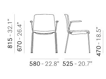 TWEET 895/2 - Basic Collection Kft.