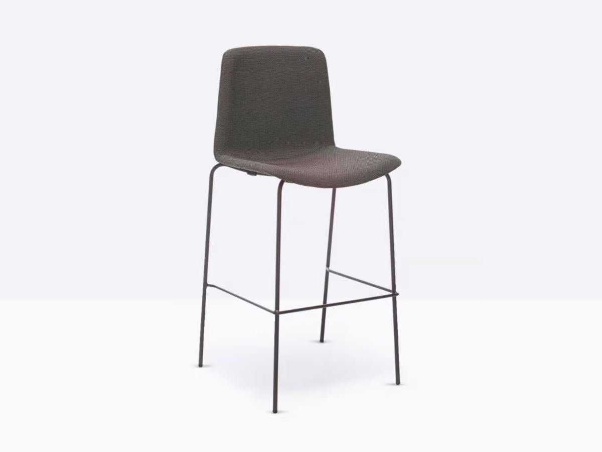 TWEET 896/2 - Basic Collection Kft.
