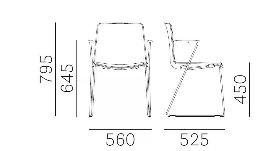 TWEET 898 - Basic Collection Kft.