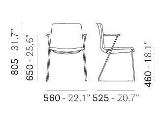 TWEET 898/2 - Basic Collection Kft.