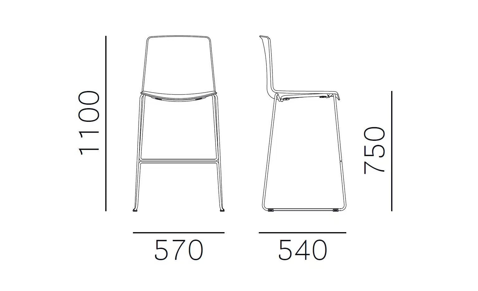 TWEET 899 - Basic Collection Kft.