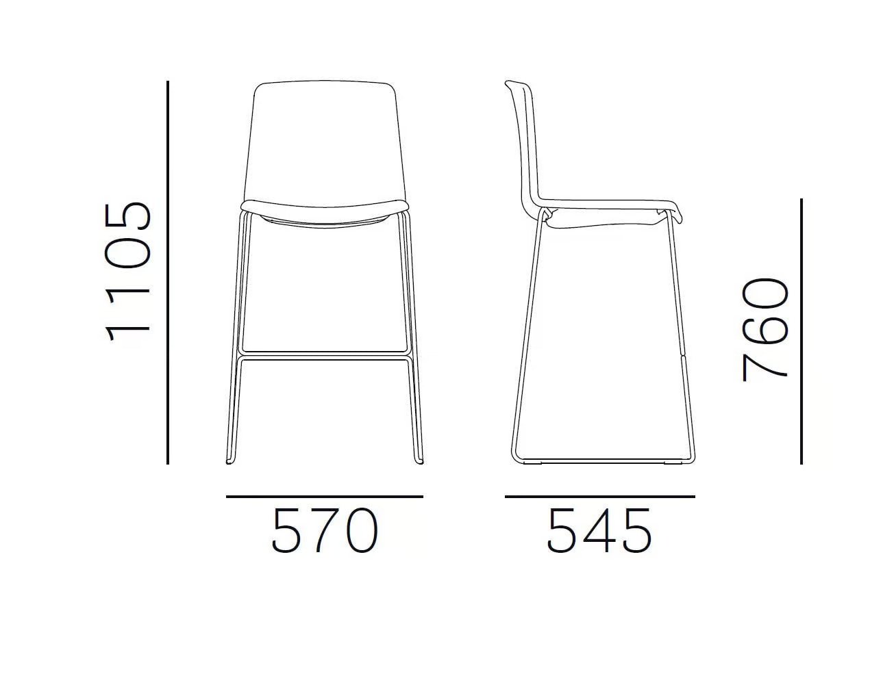 TWEET 899/2 - Basic Collection Kft.