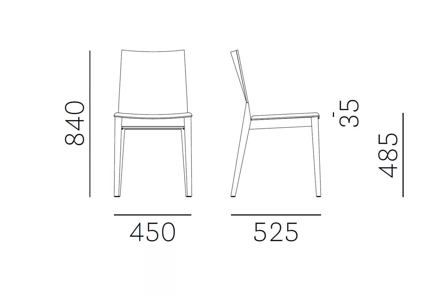 TWIG 429 - Basic Collection Kft.