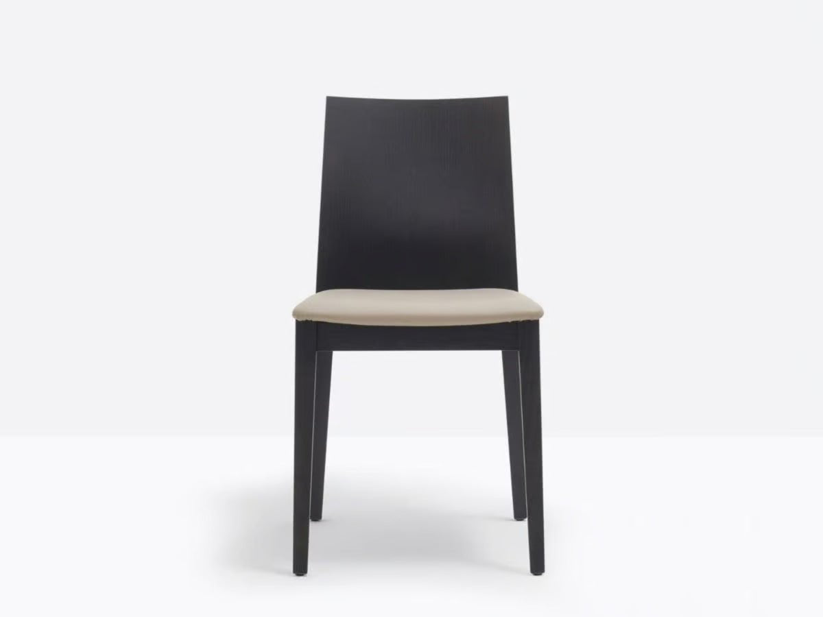 TWIG 429 - Basic Collection Kft.