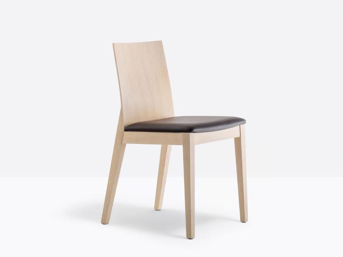TWIG 429 - Basic Collection Kft.