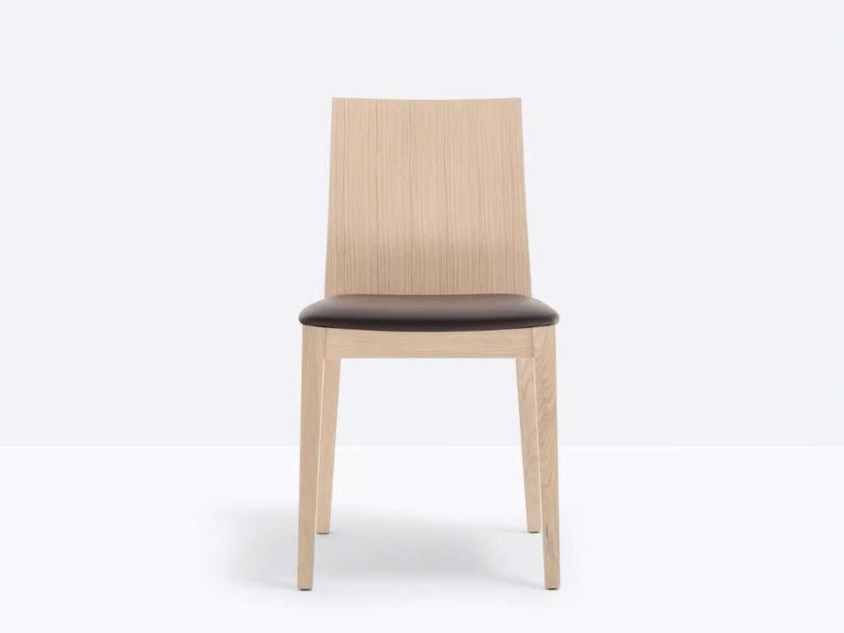 TWIG 429 - Basic Collection Kft.
