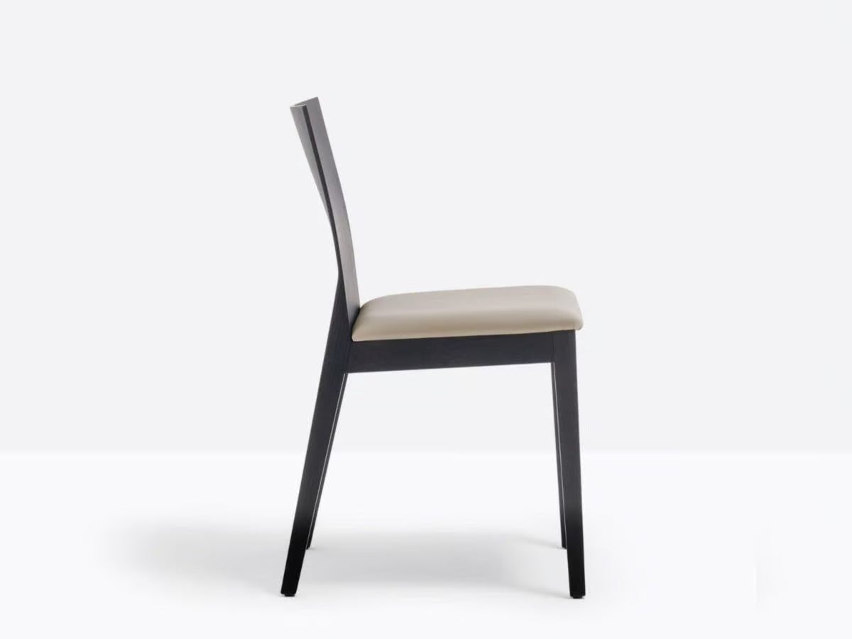 TWIG 429 - Basic Collection Kft.
