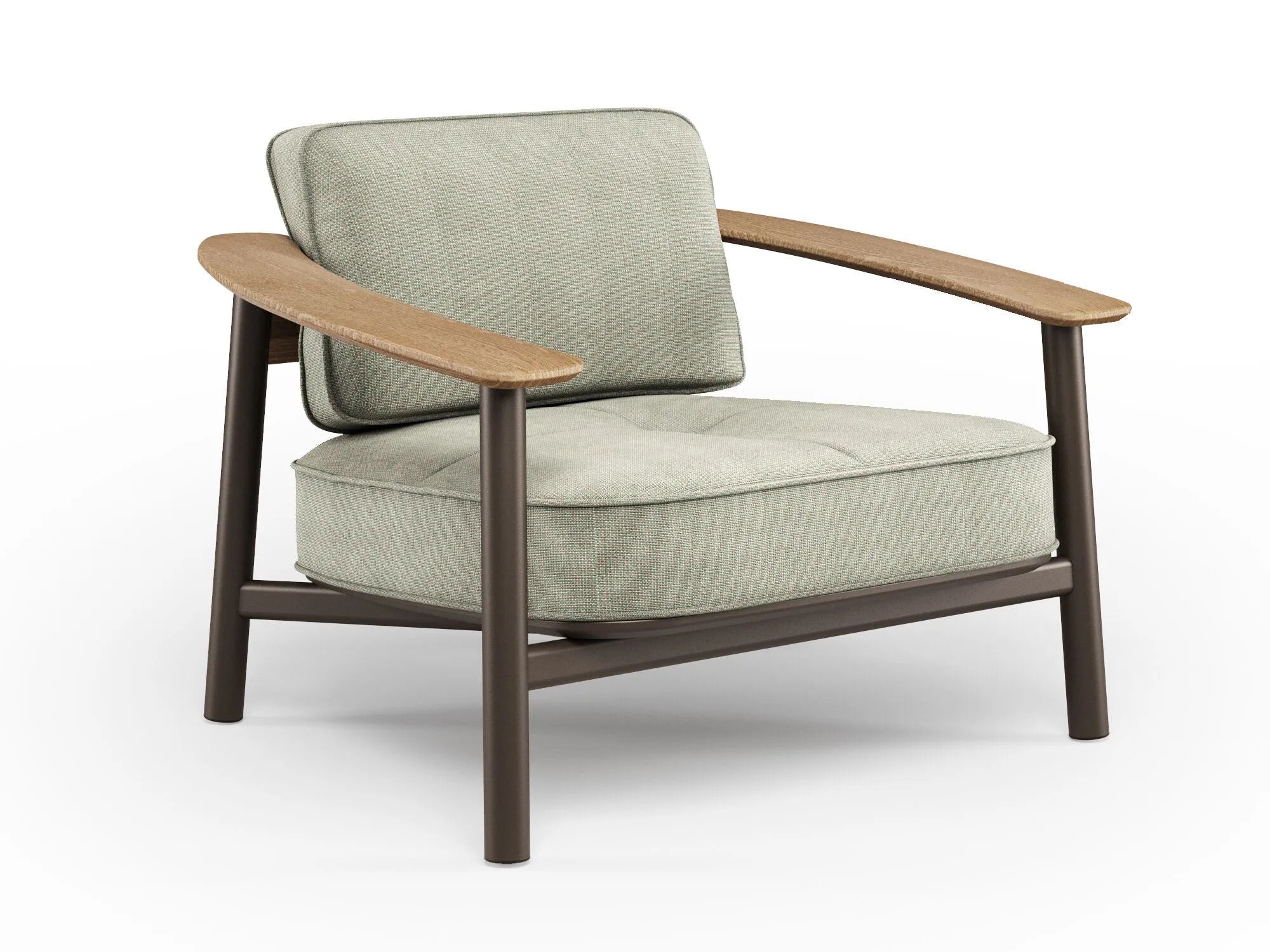 TWINS - Basic Collection Kft.