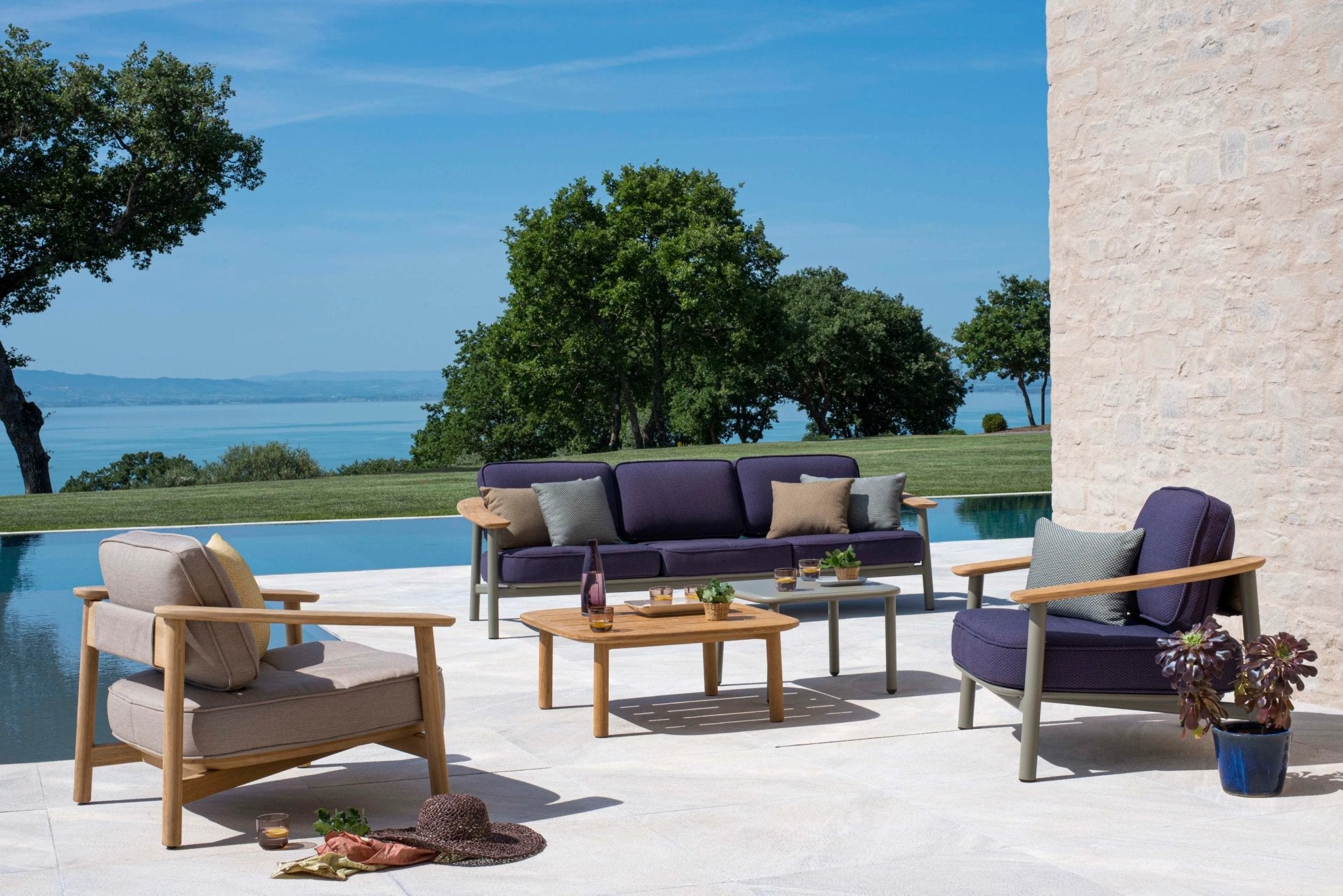 TWINS - Basic Collection Kft.