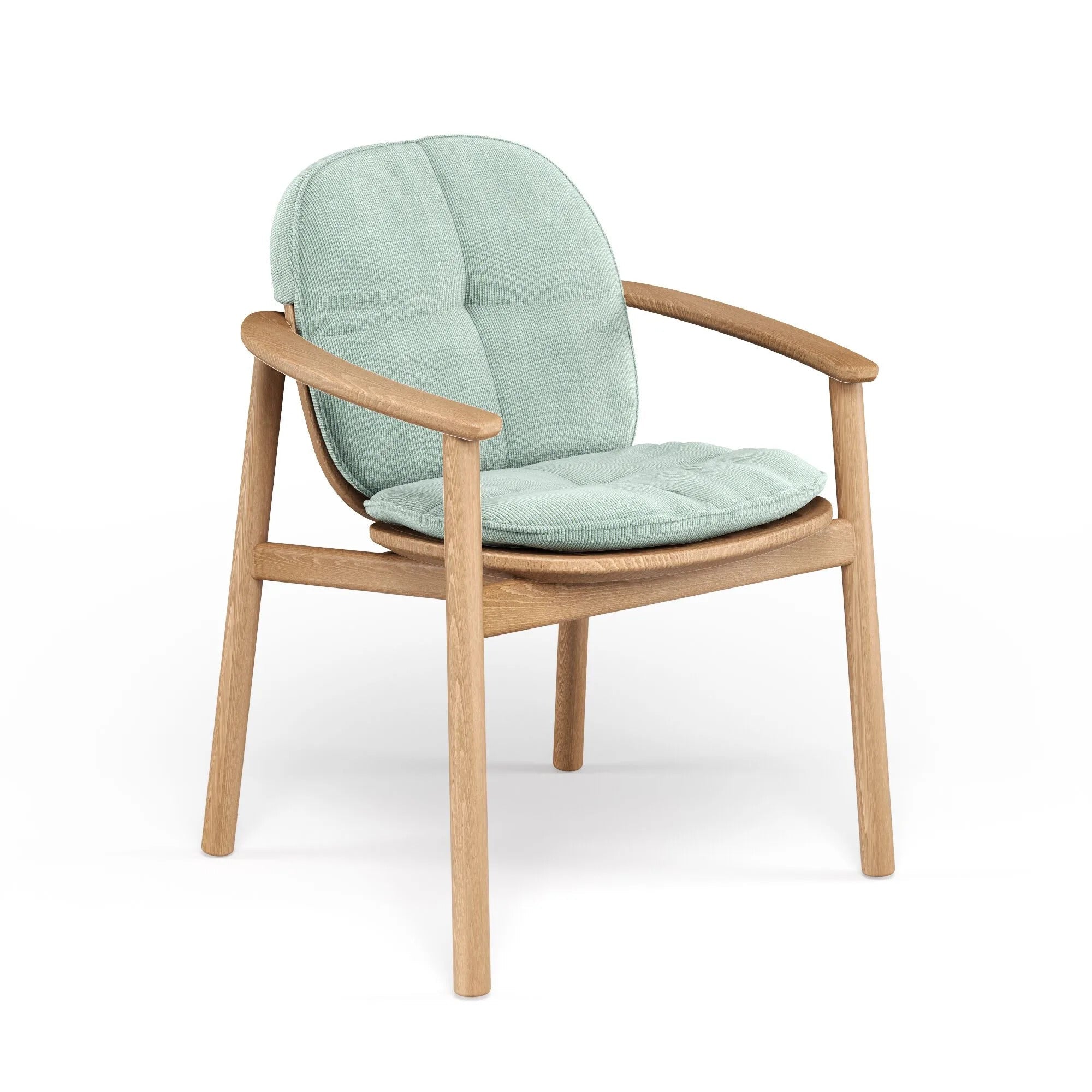 TWINS - Basic Collection Kft.