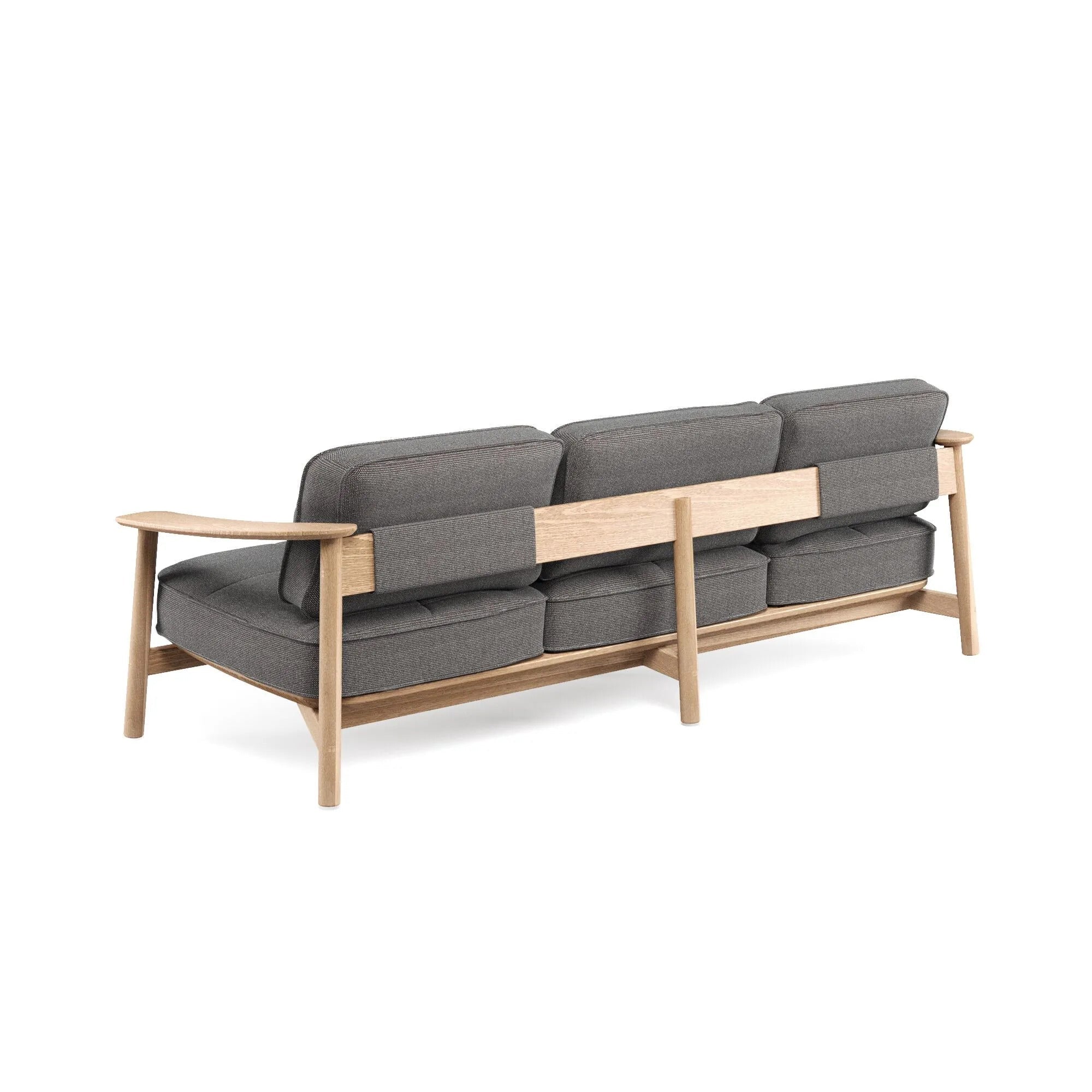 TWINS - Basic Collection Kft.