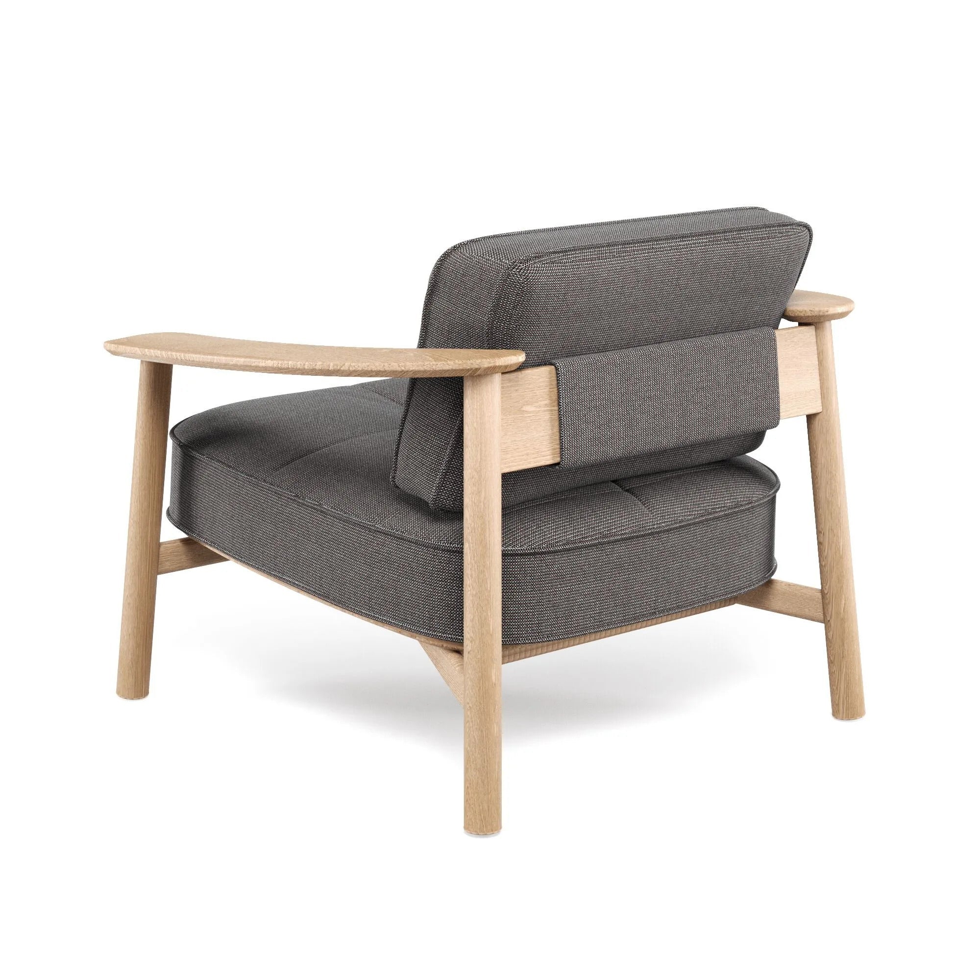 TWINS - Basic Collection Kft.