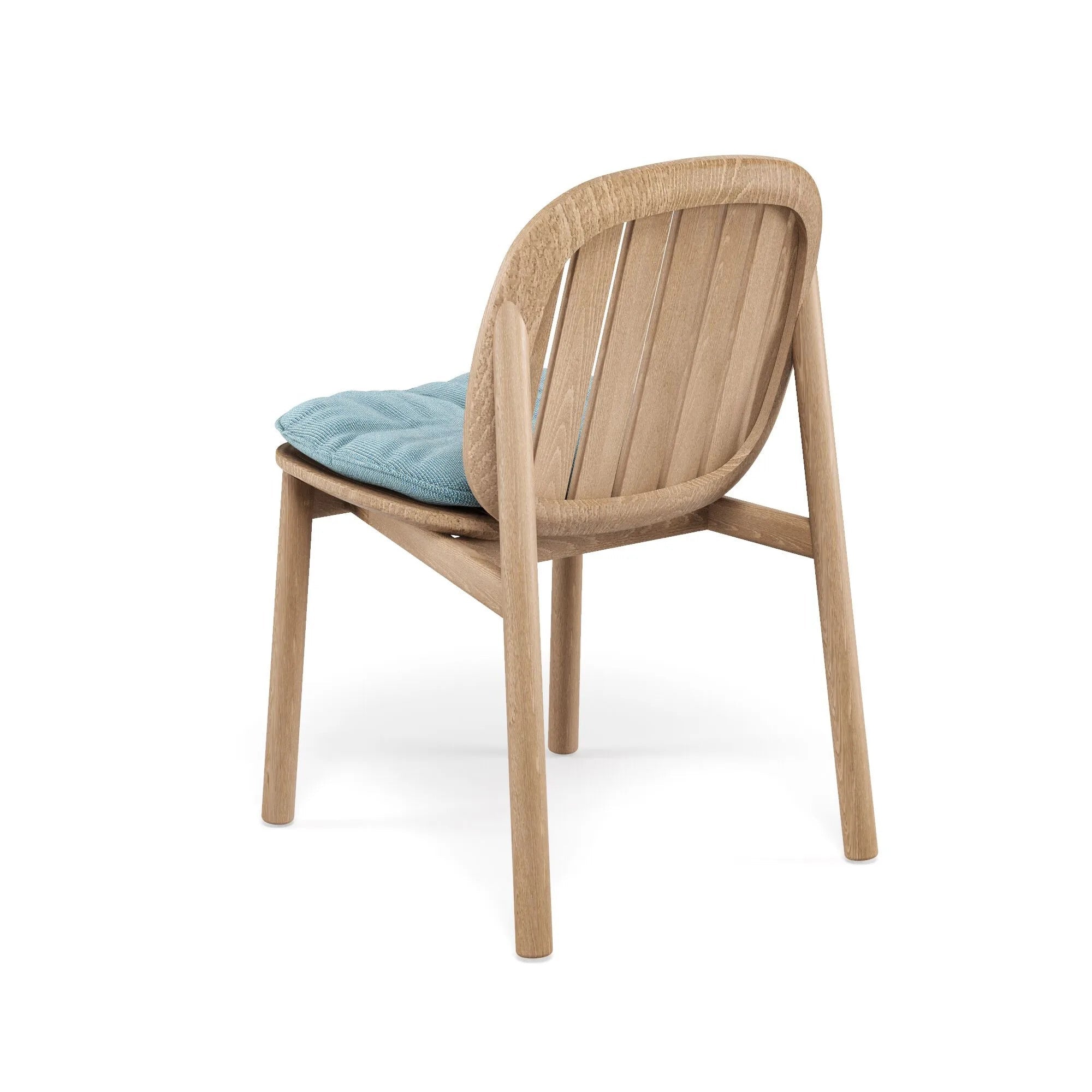 TWINS - Basic Collection Kft.