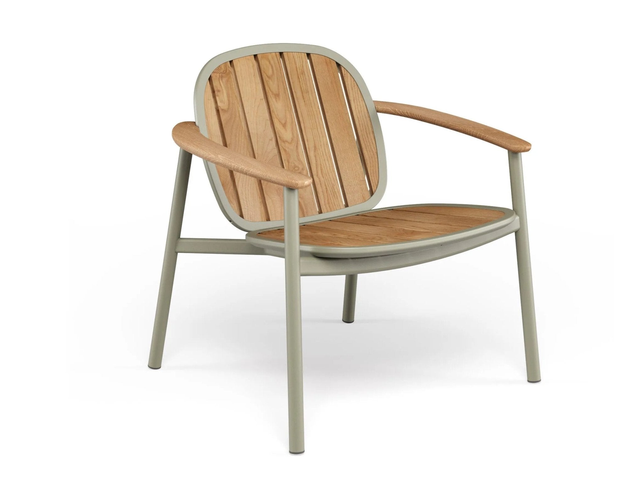 TWINS - Basic Collection Kft.