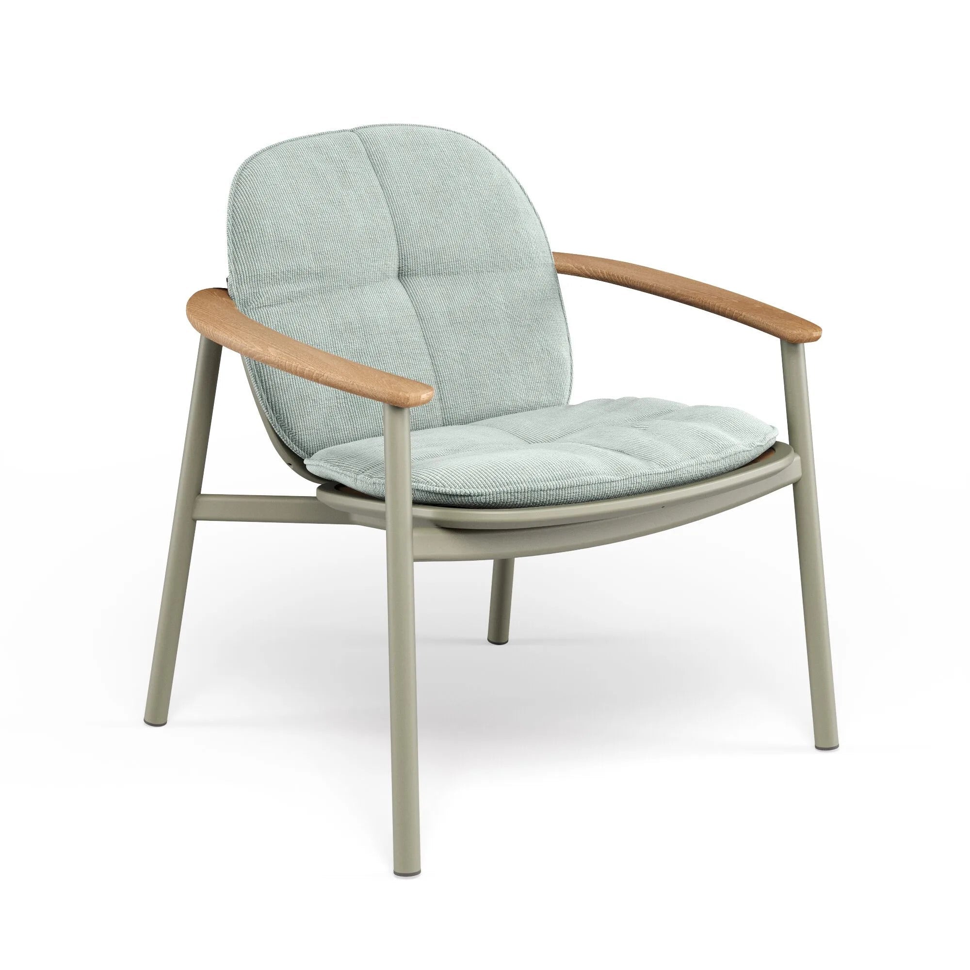 TWINS - Basic Collection Kft.