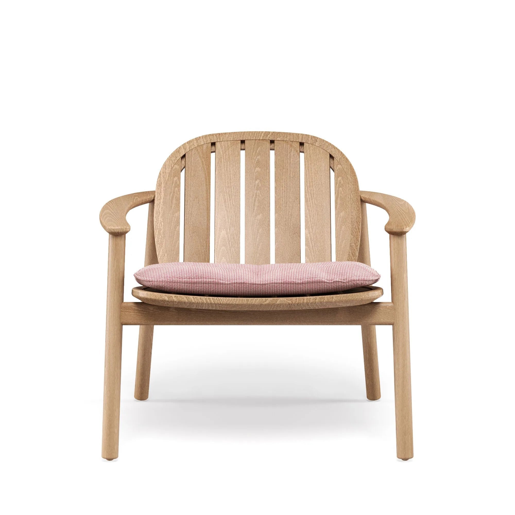 TWINS - Basic Collection Kft.