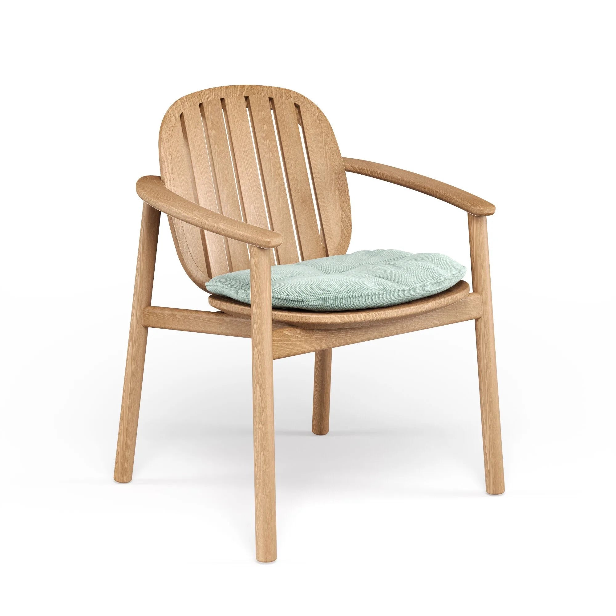 TWINS - Basic Collection Kft.