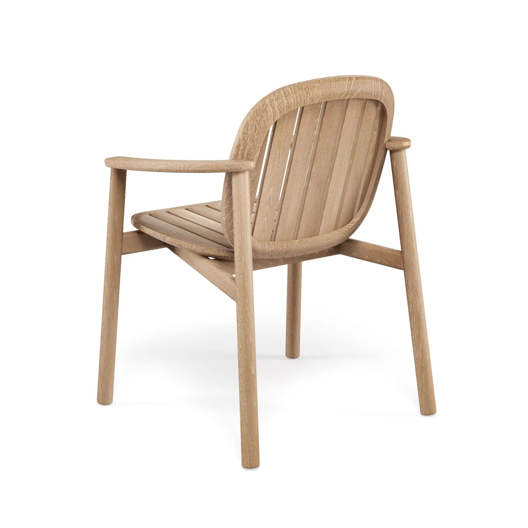 TWINS - Basic Collection Kft.