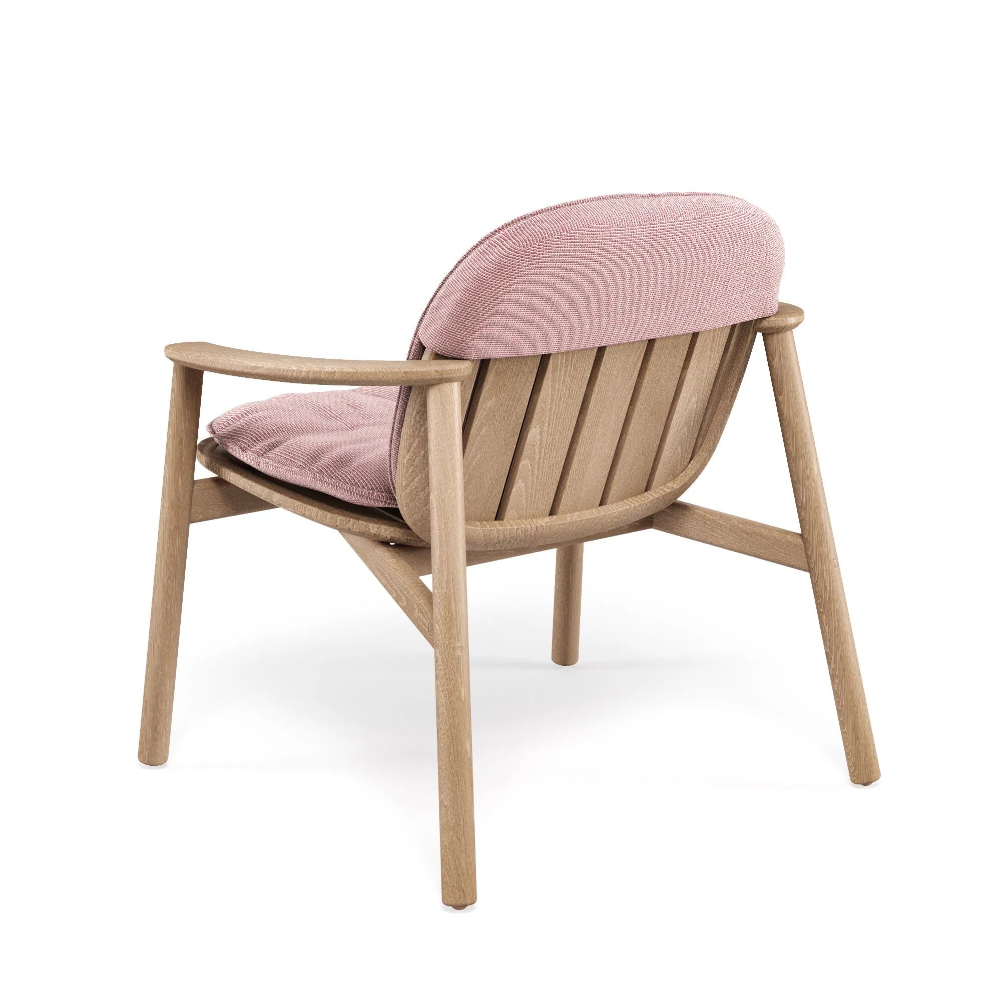 TWINS - Basic Collection Kft.