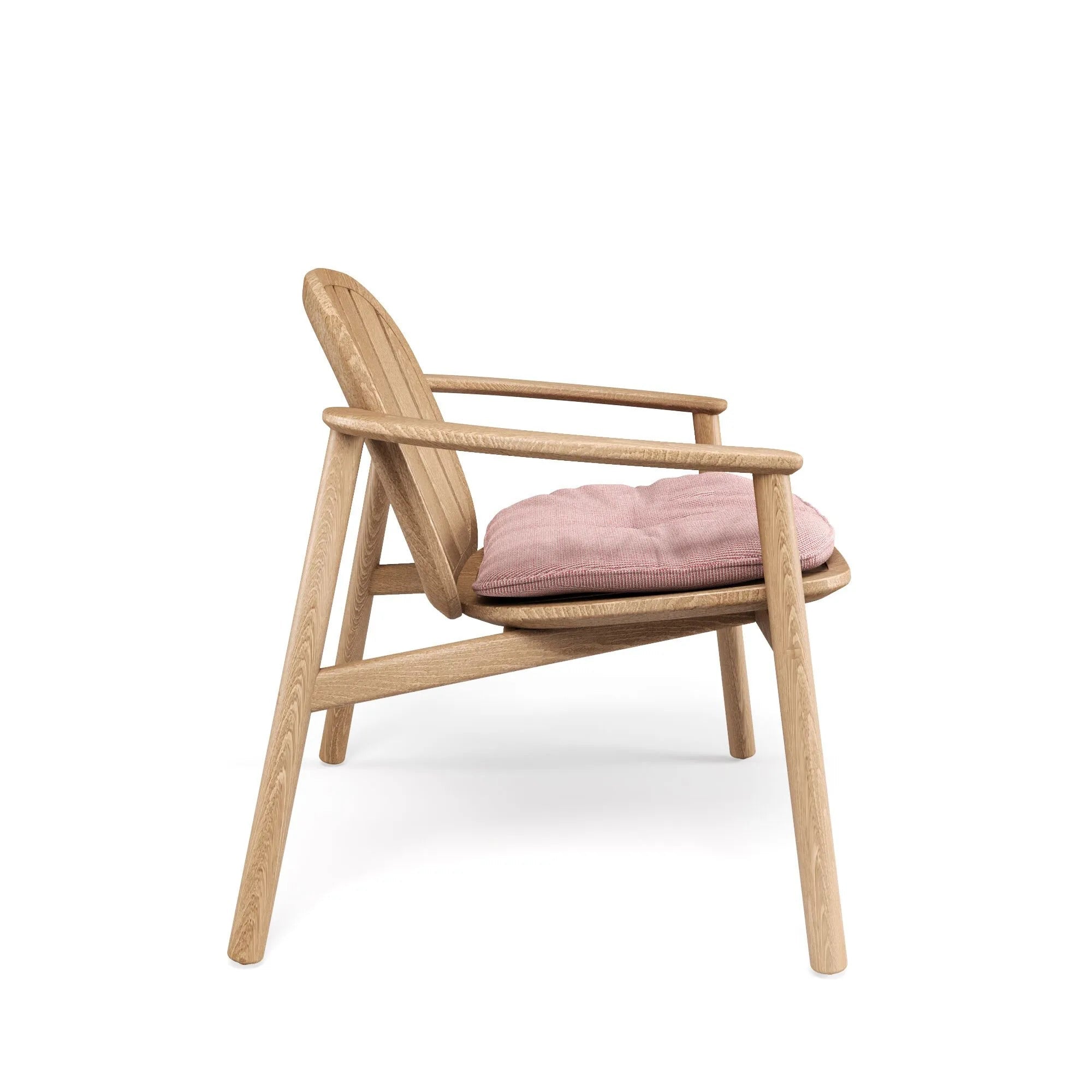 TWINS - Basic Collection Kft.