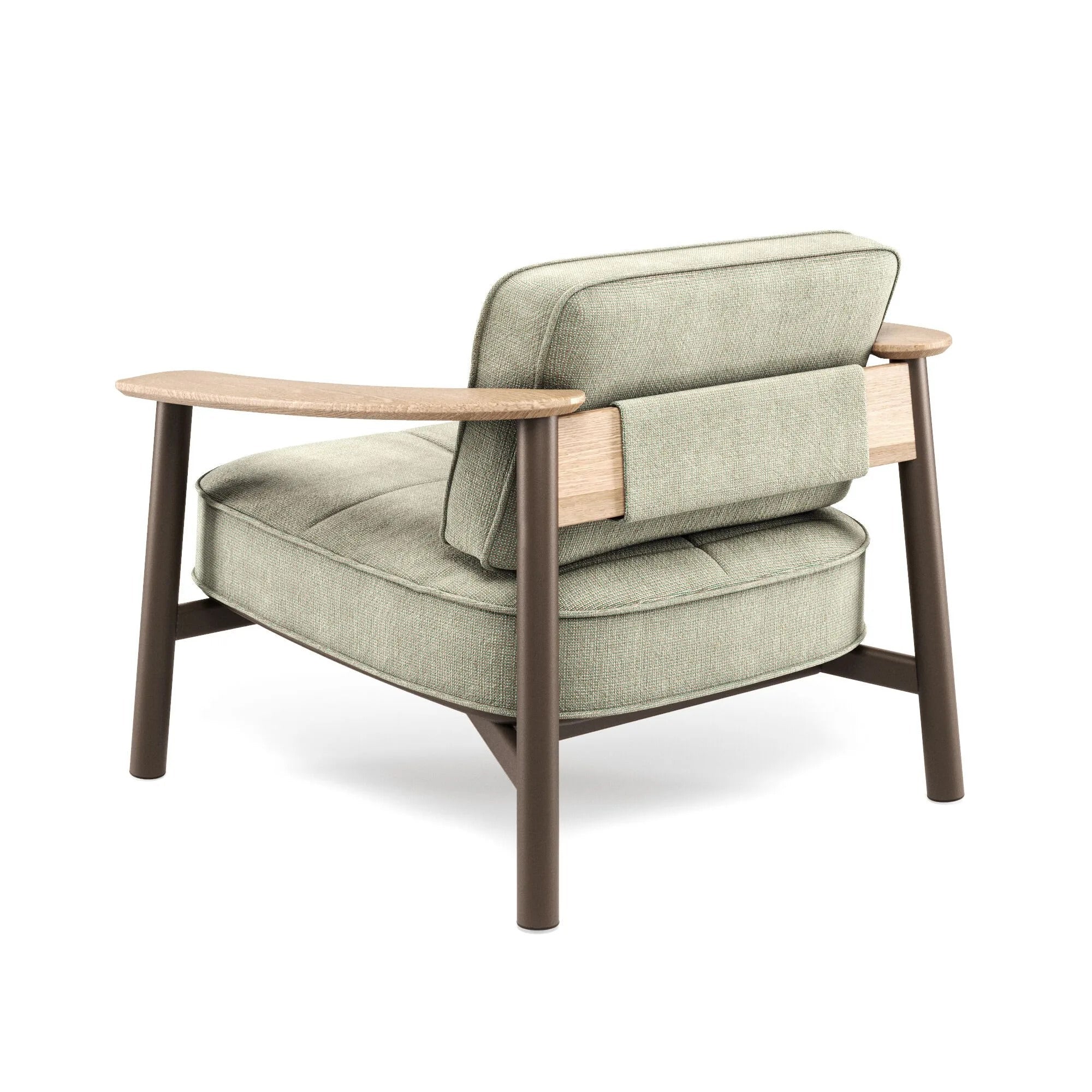 TWINS - Basic Collection Kft.