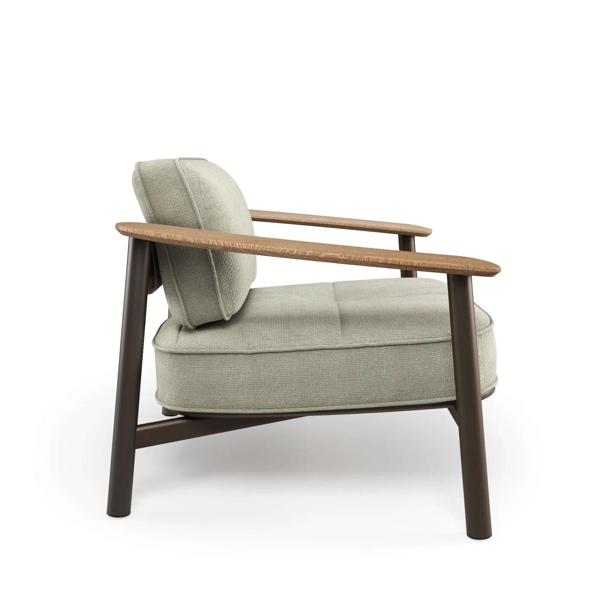 TWINS - Basic Collection Kft.