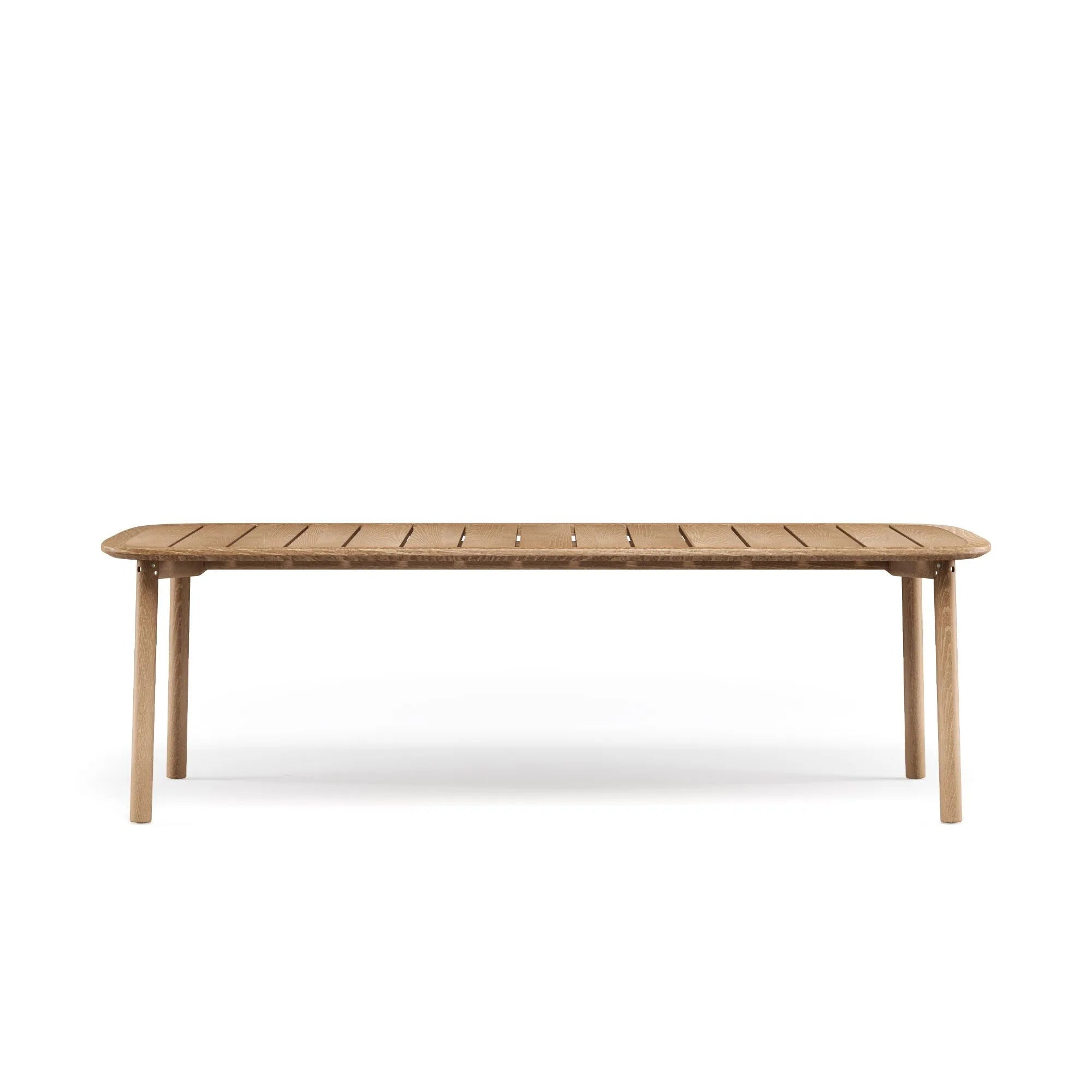 TWINS - Basic Collection Kft.