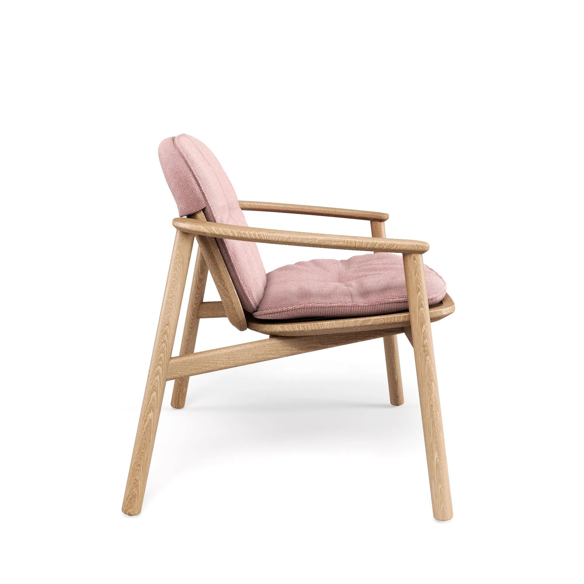 TWINS - Basic Collection Kft.