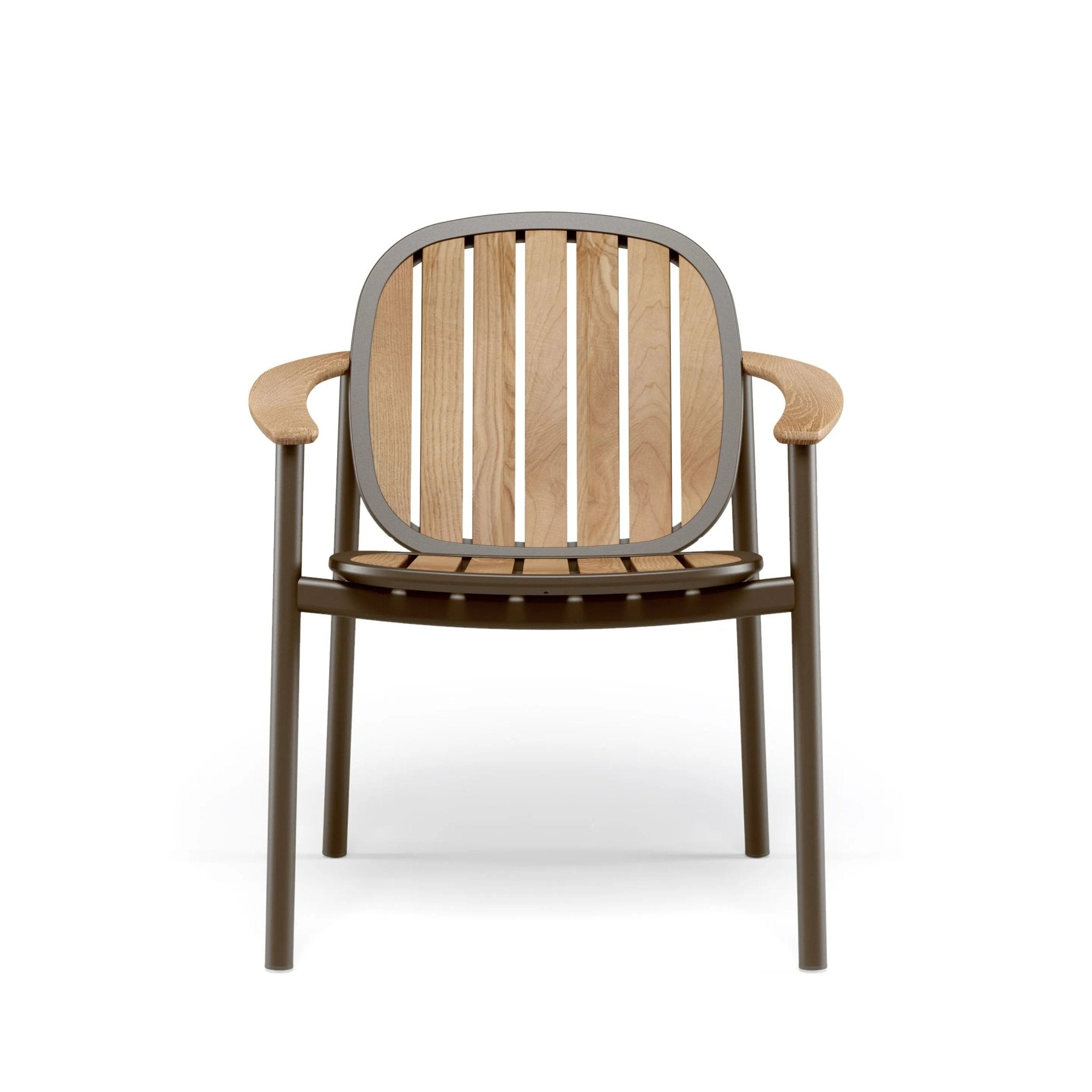 TWINS - Basic Collection Kft.