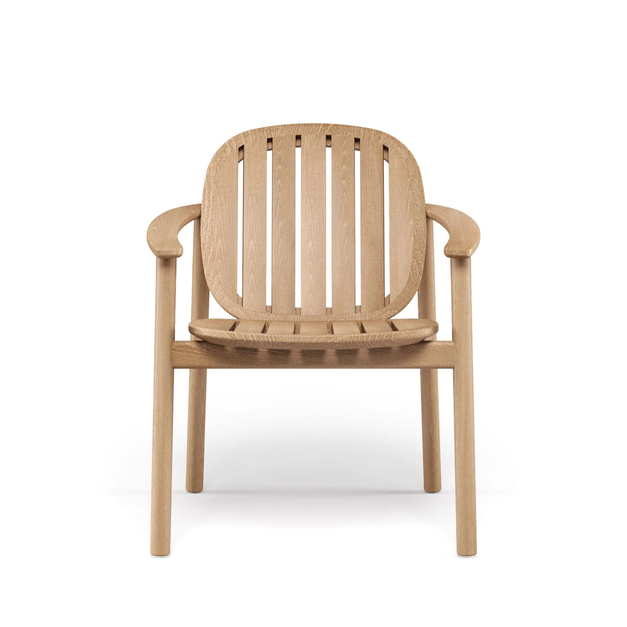 TWINS - Basic Collection Kft.