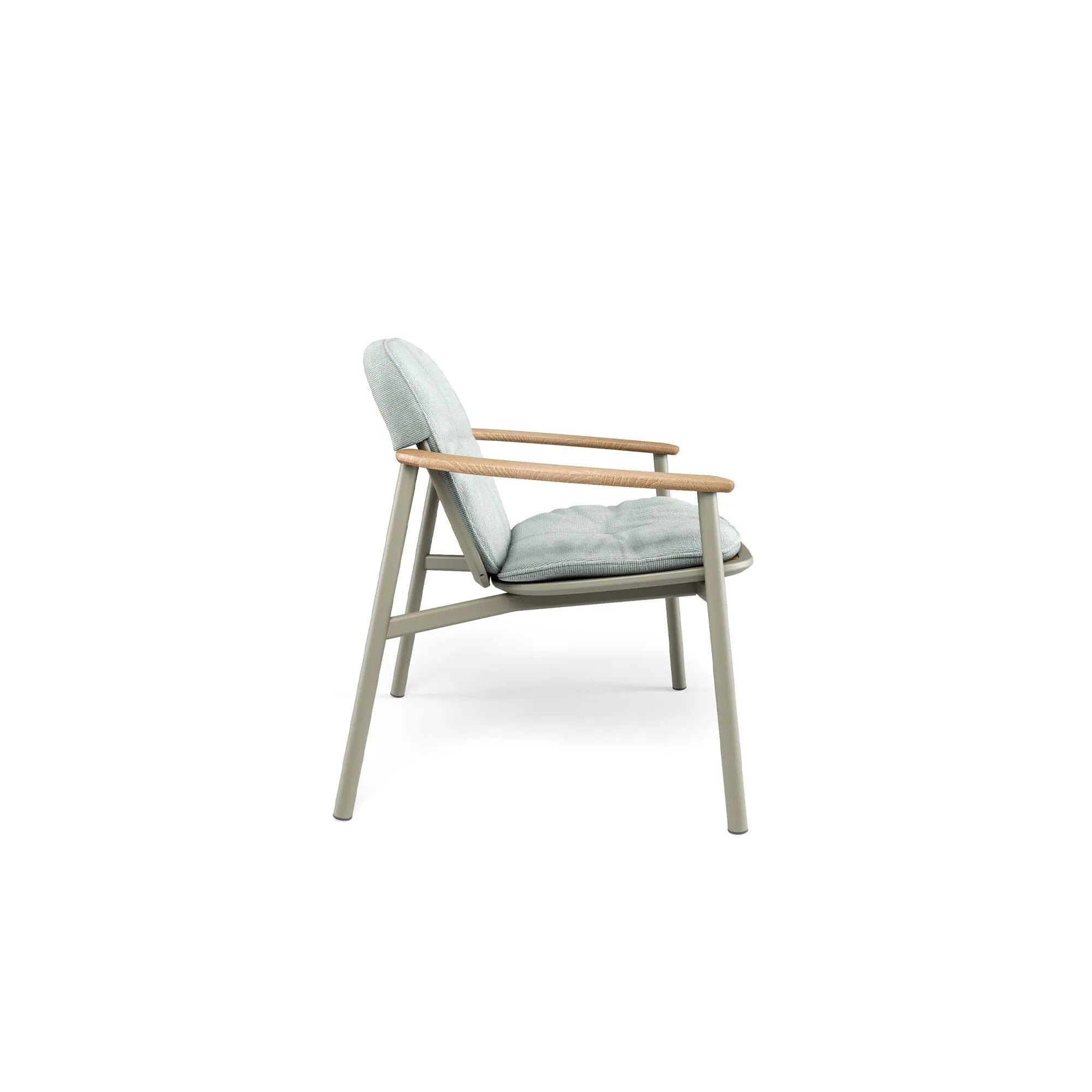 TWINS - Basic Collection Kft.