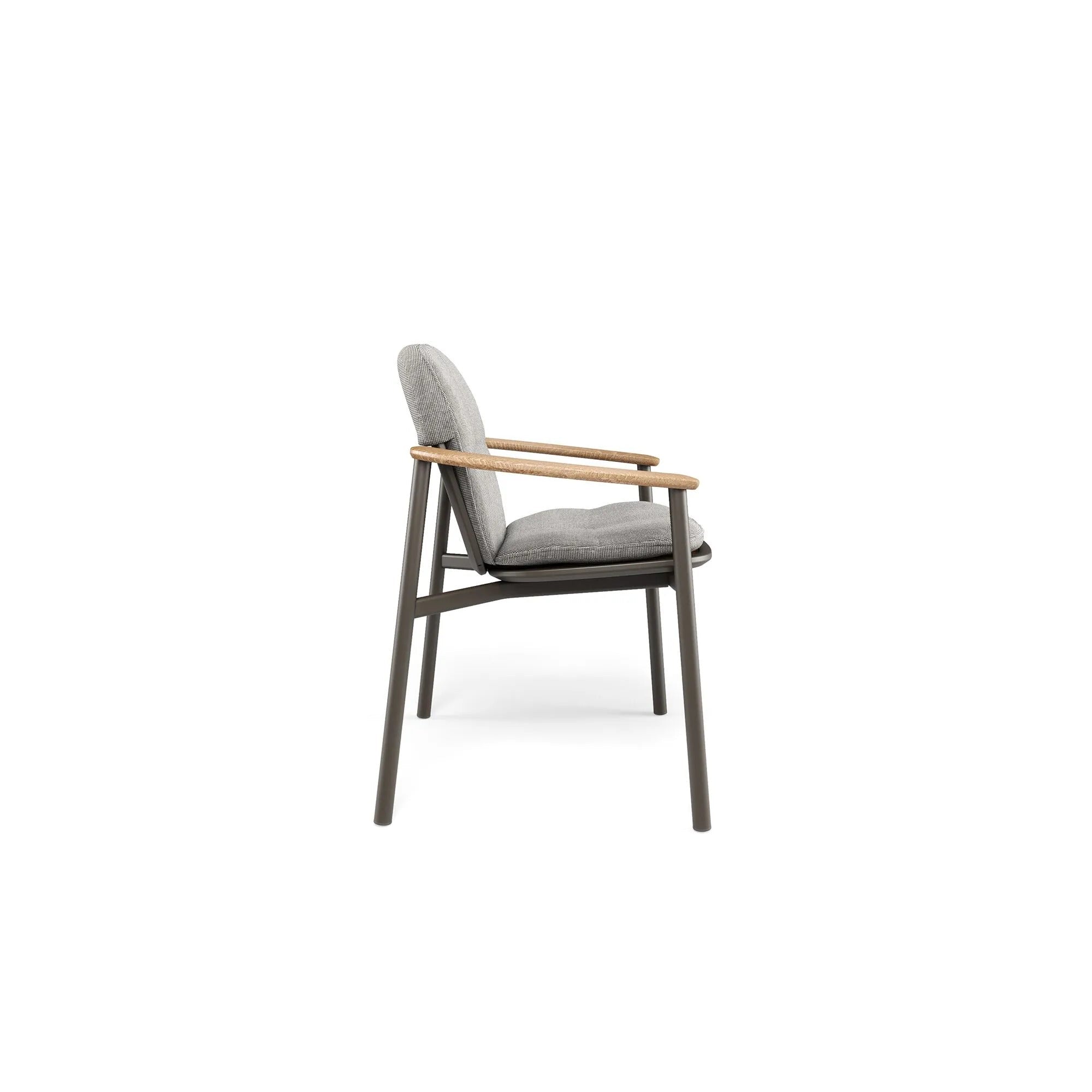 TWINS - Basic Collection Kft.