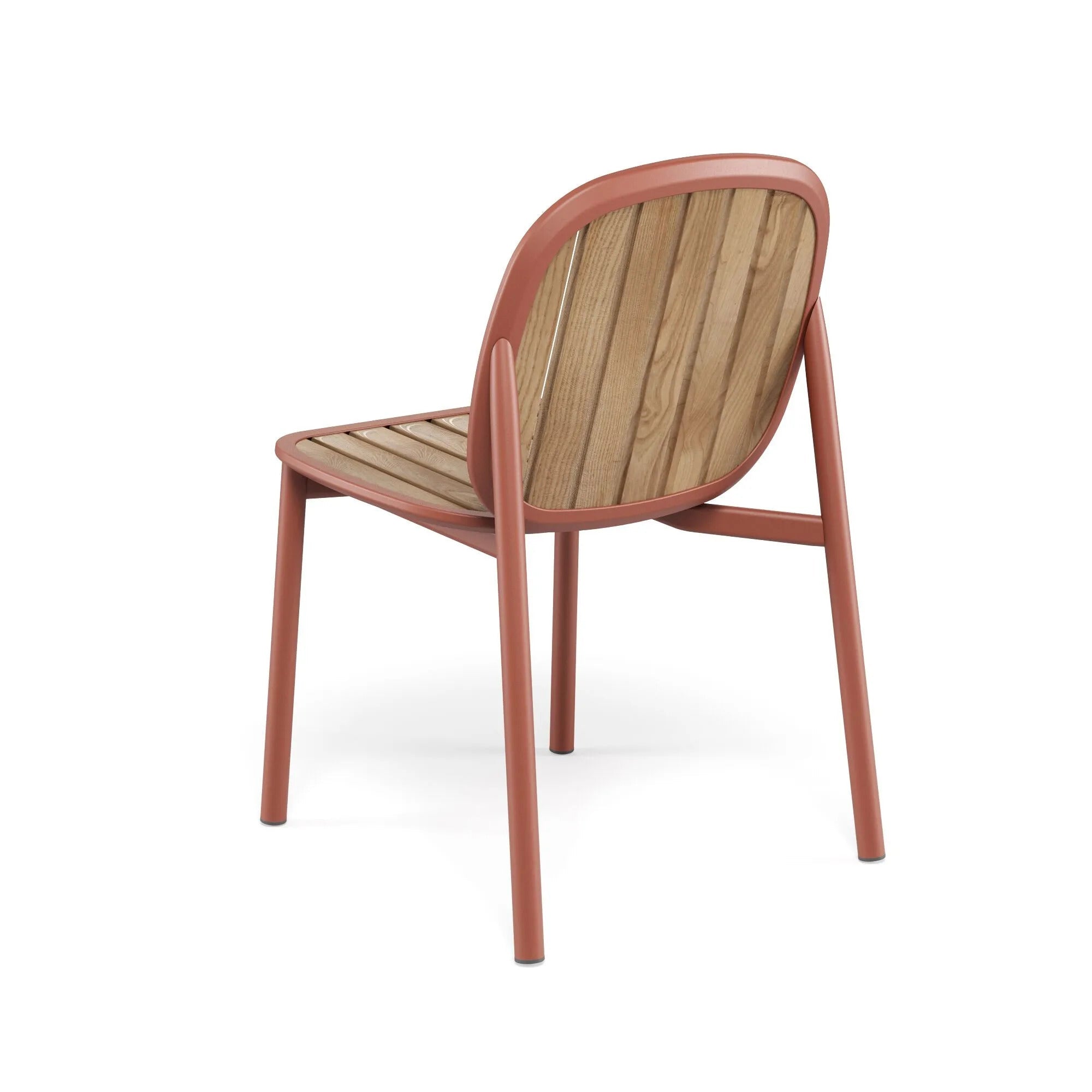 TWINS - Basic Collection Kft.