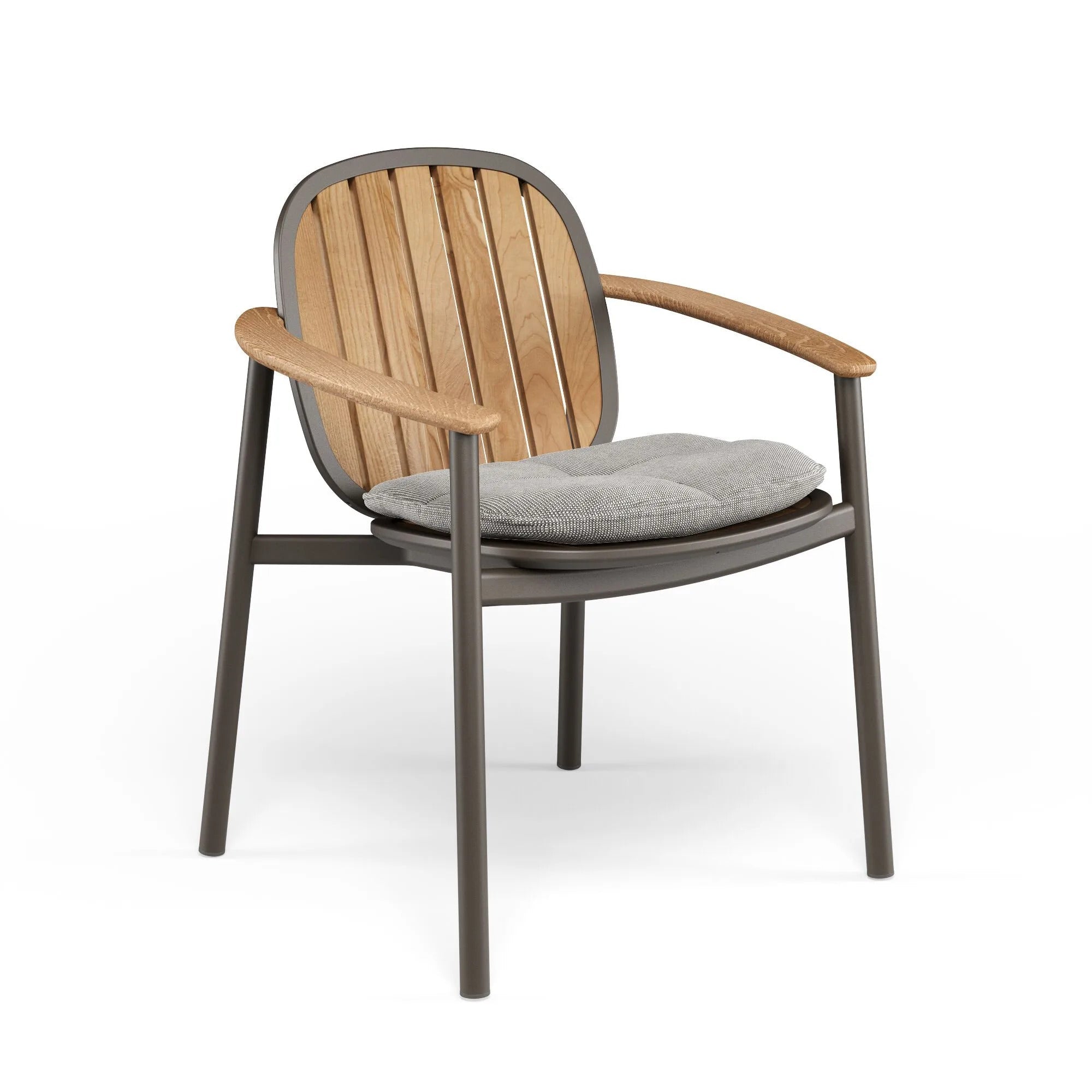 TWINS - Basic Collection Kft.