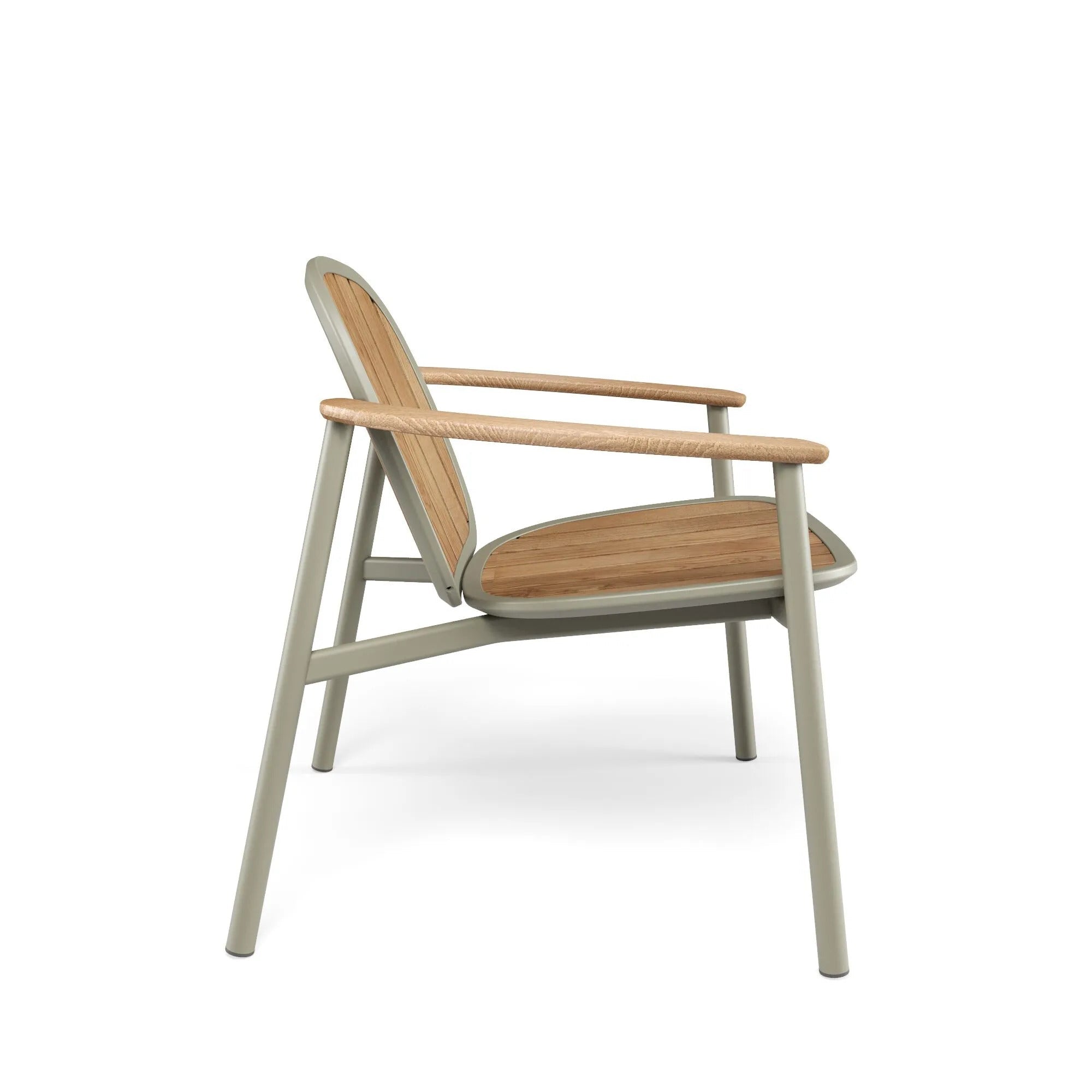 TWINS - Basic Collection Kft.