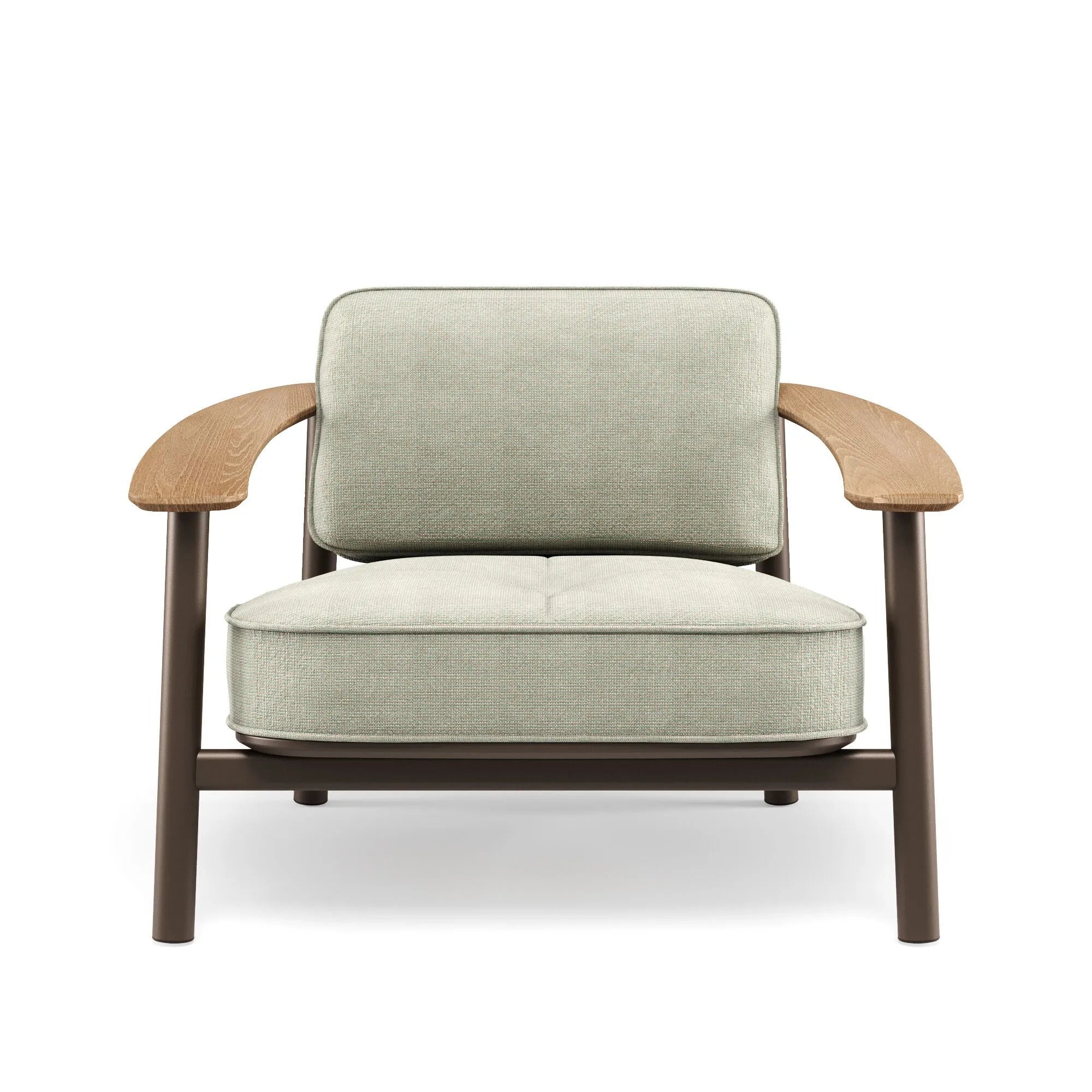 TWINS - Basic Collection Kft.