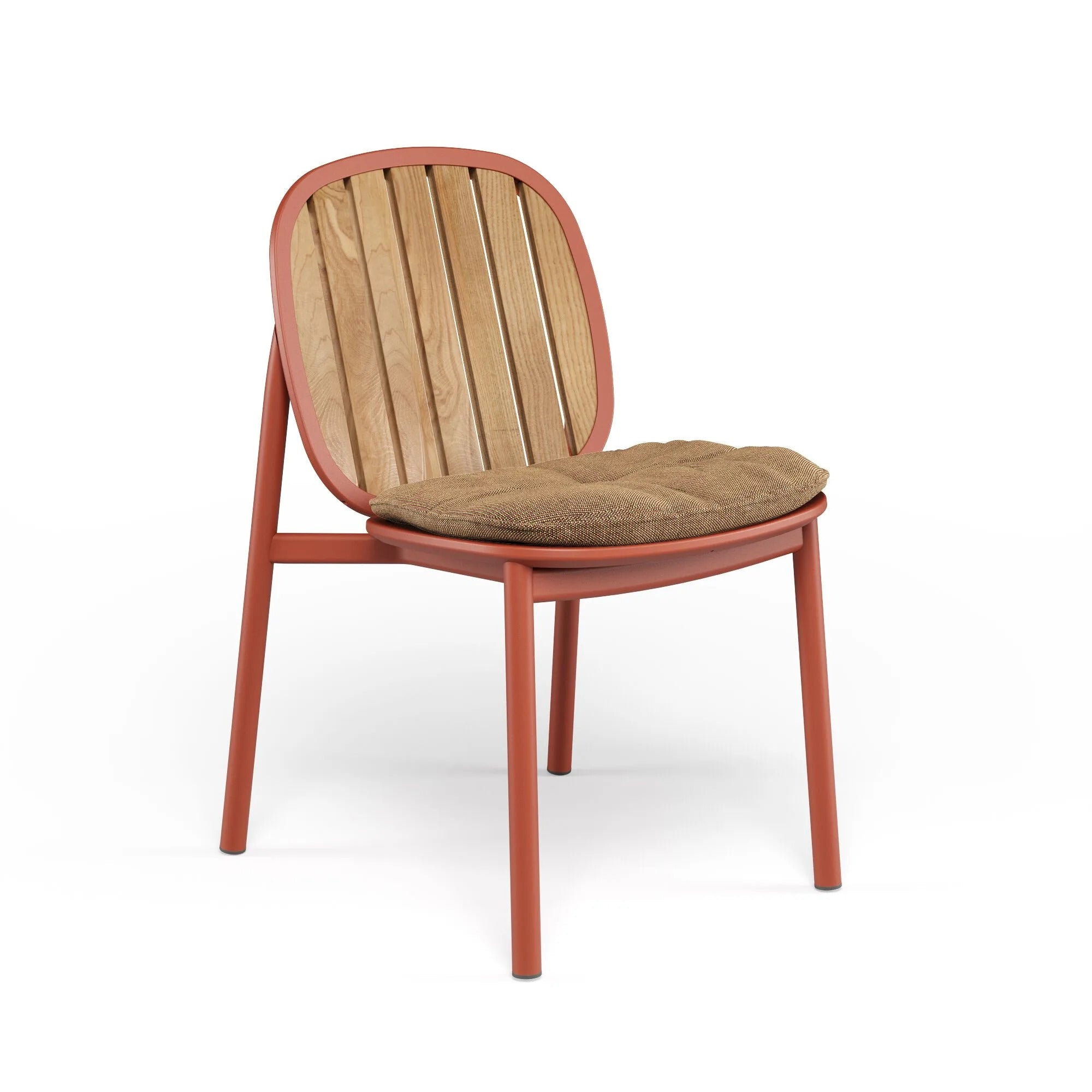 TWINS - Basic Collection Kft.