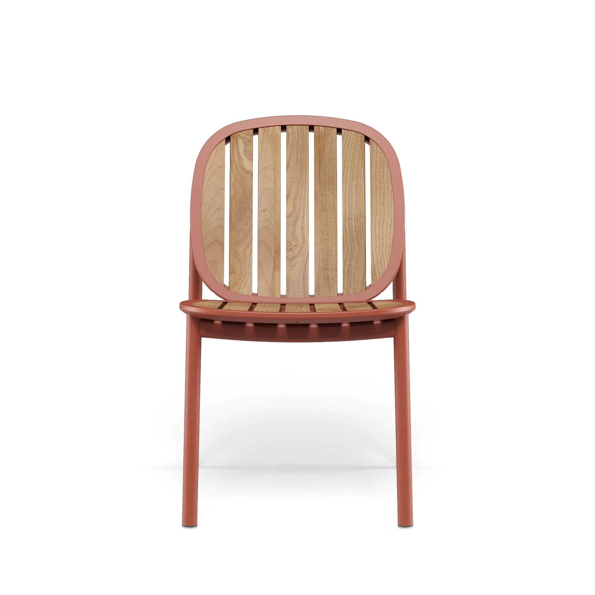 TWINS - Basic Collection Kft.