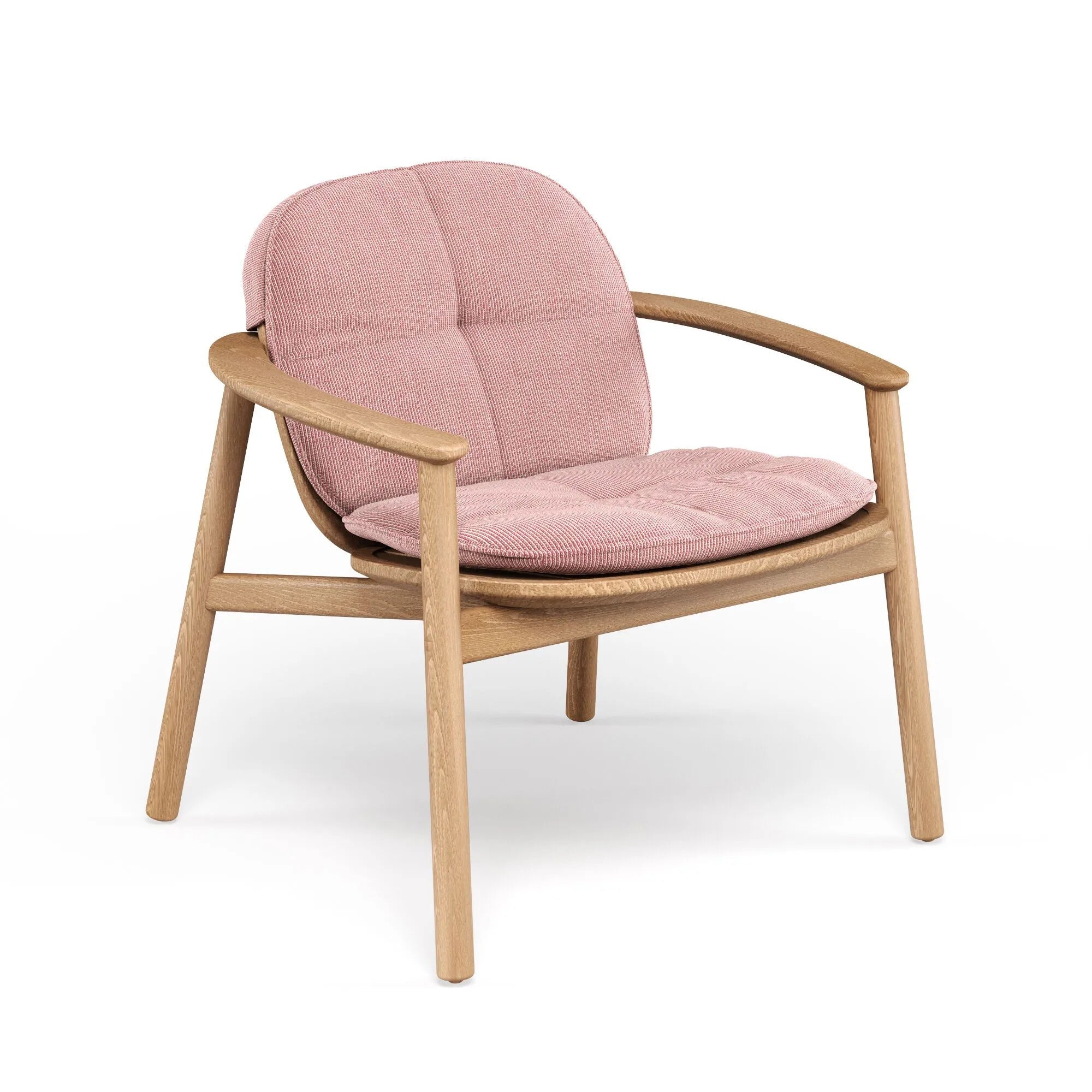 TWINS - Basic Collection Kft.