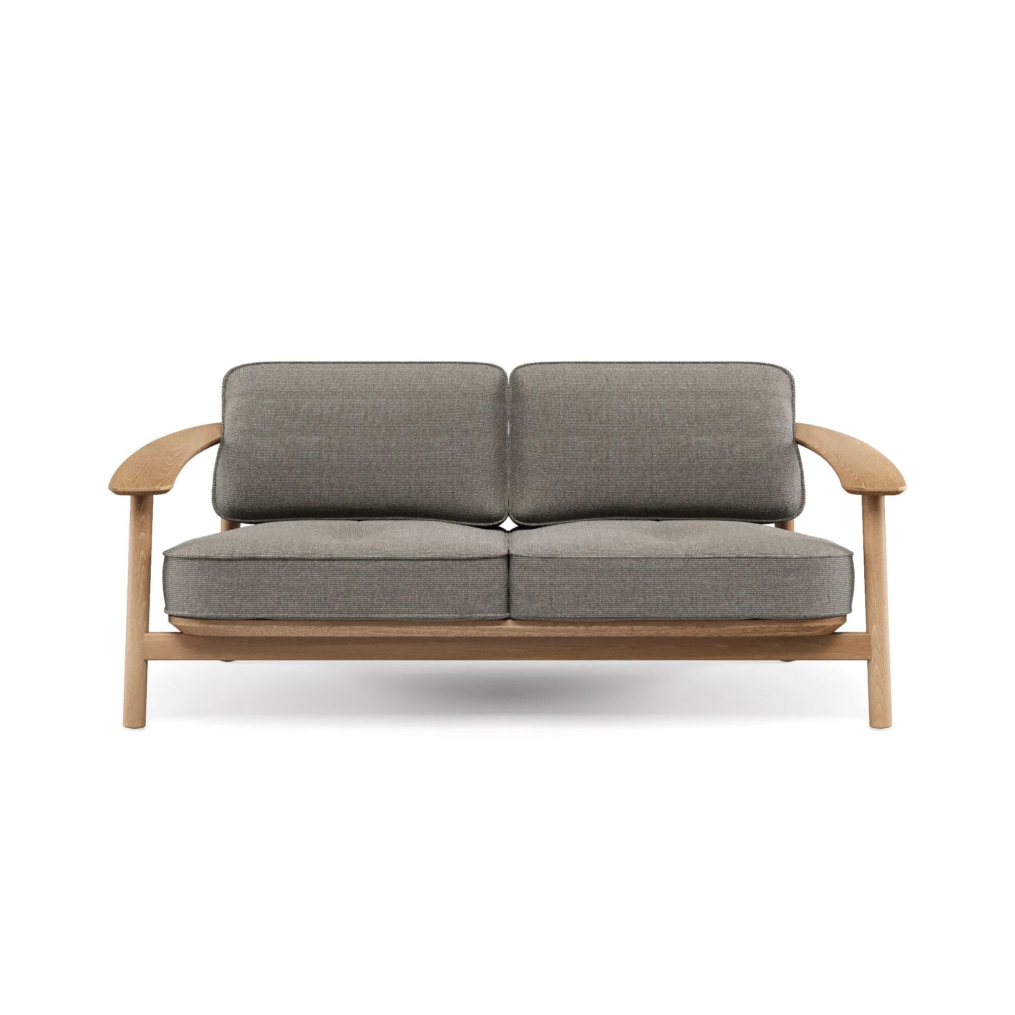 TWINS - Basic Collection Kft.