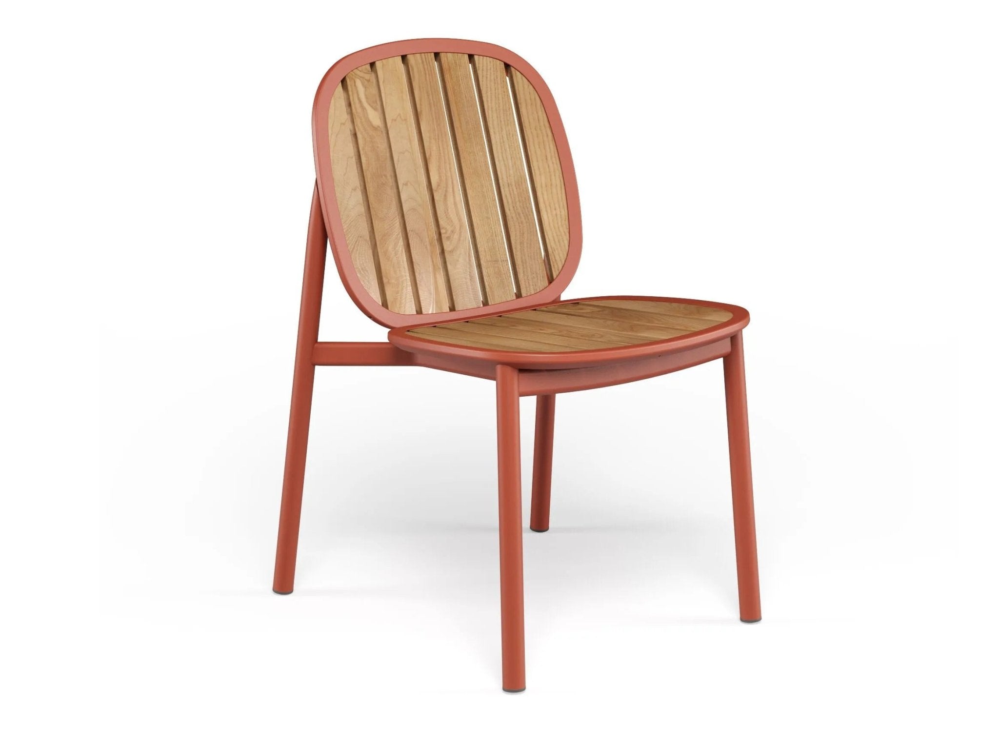 TWINS - Basic Collection Kft.