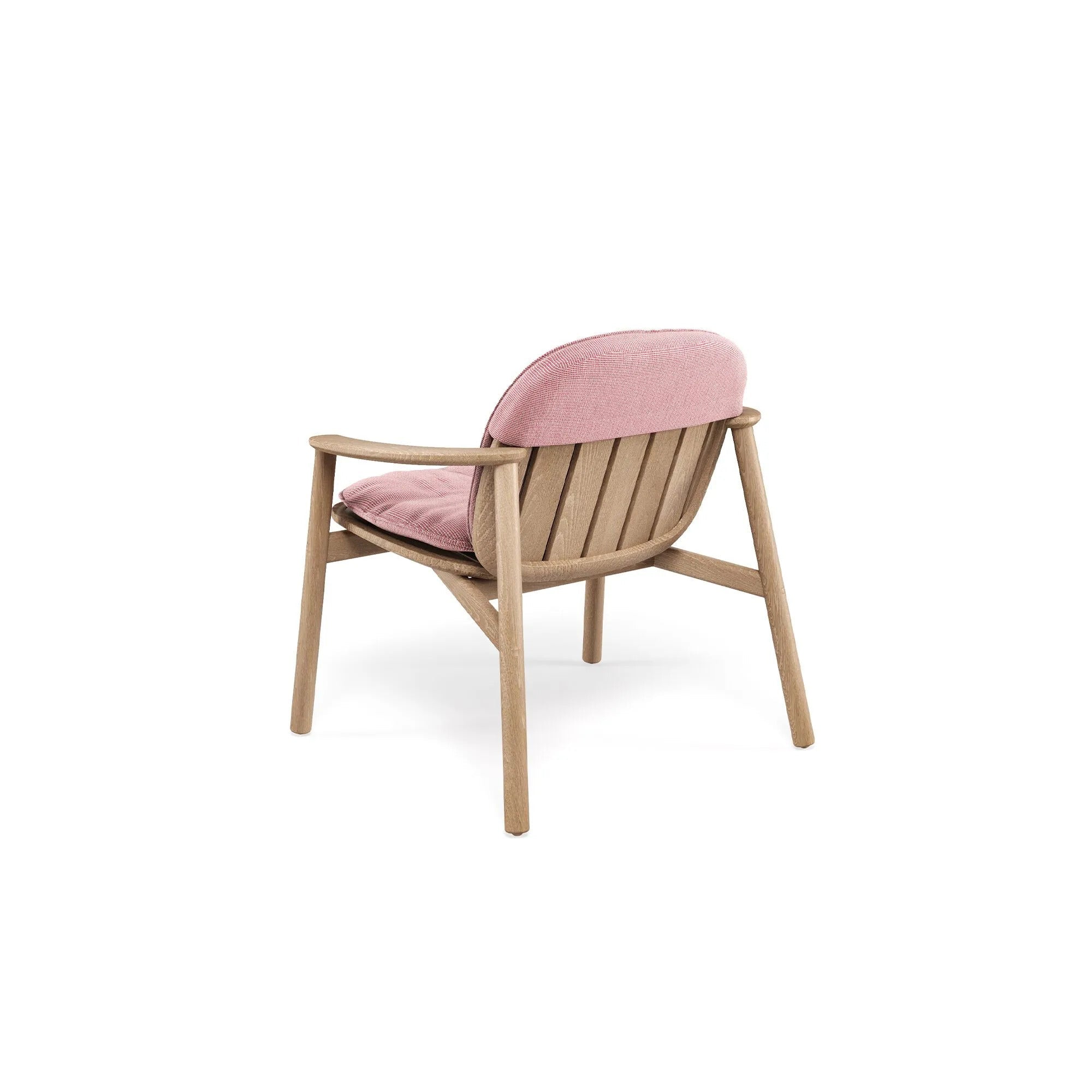 TWINS - Basic Collection Kft.