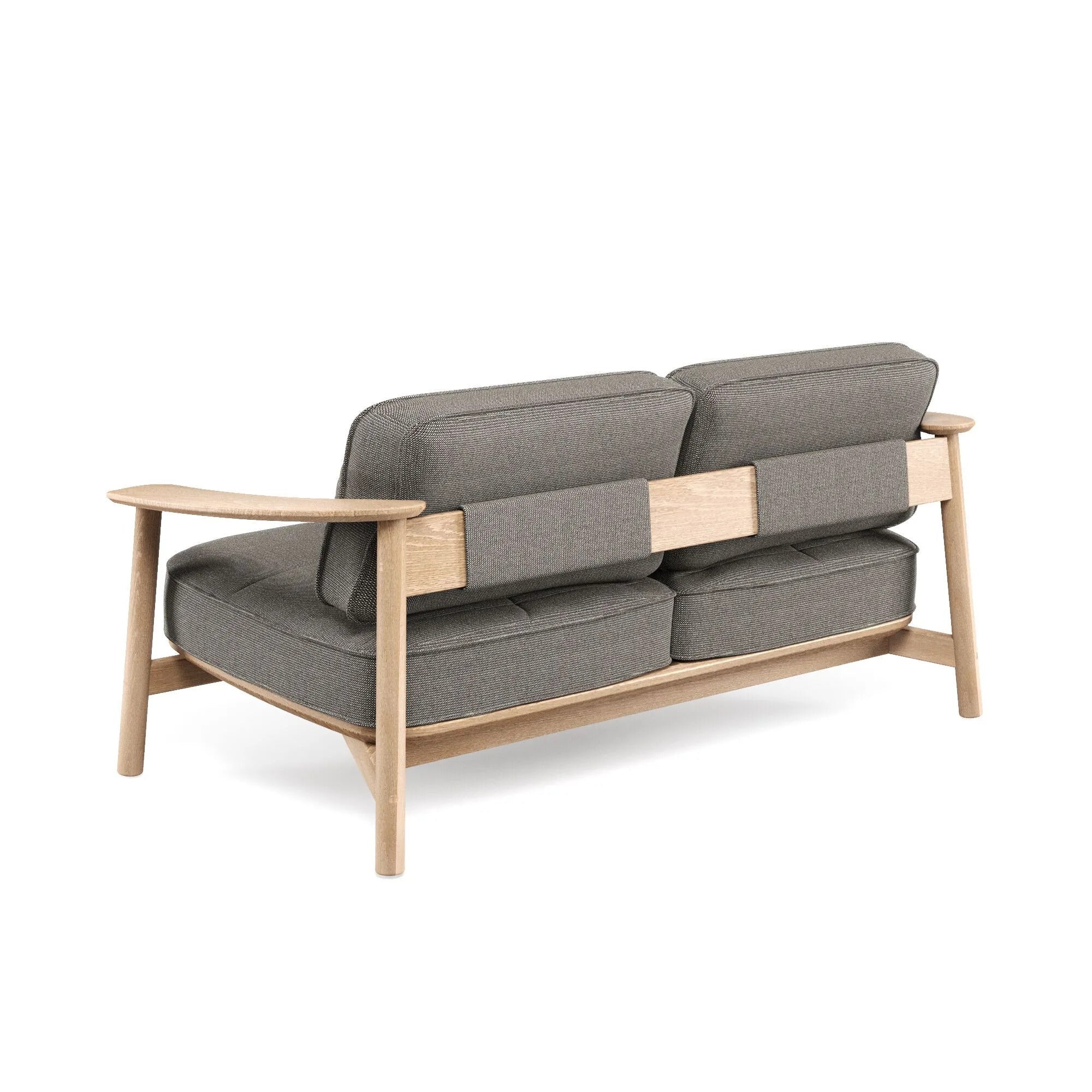 TWINS - Basic Collection Kft.