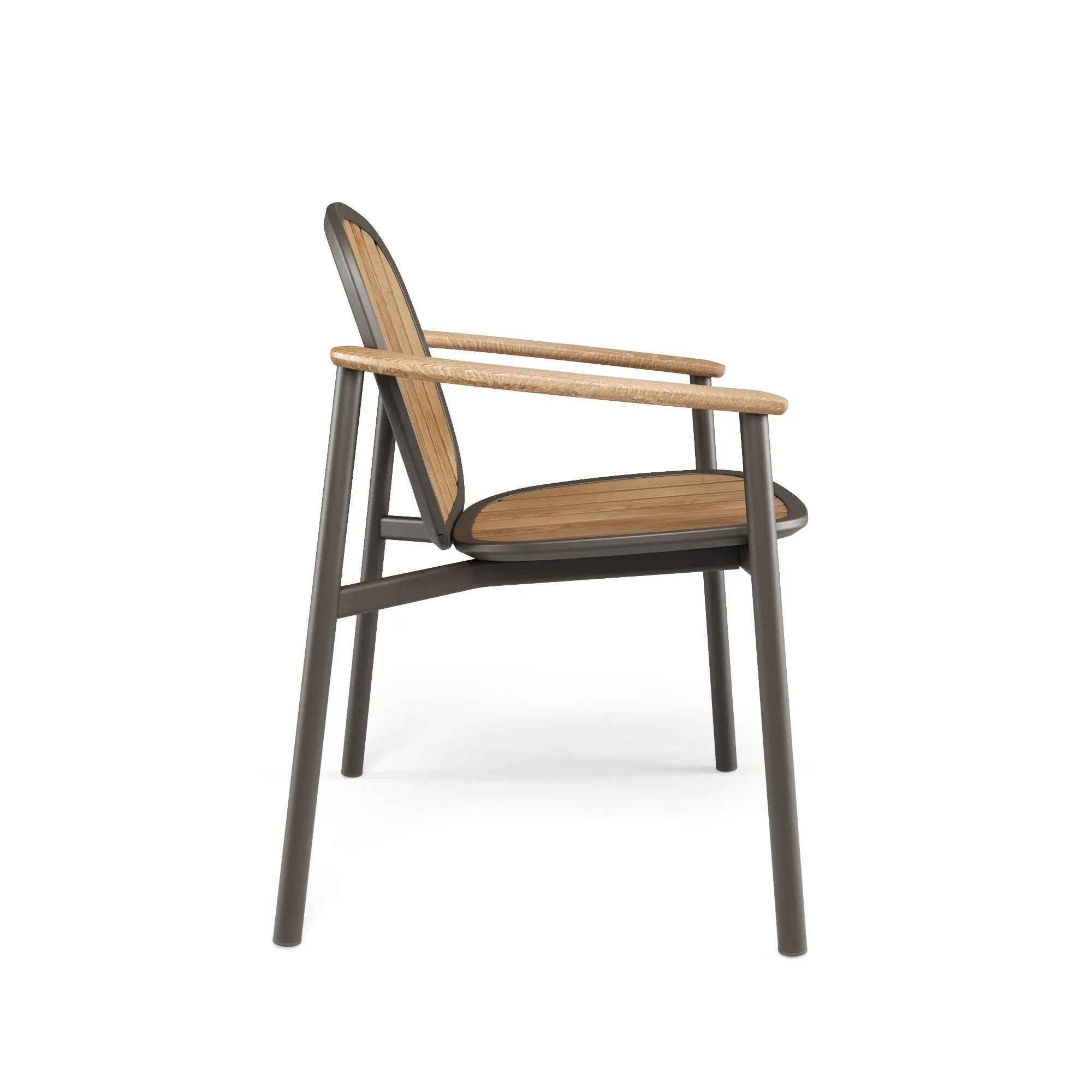 TWINS - Basic Collection Kft.