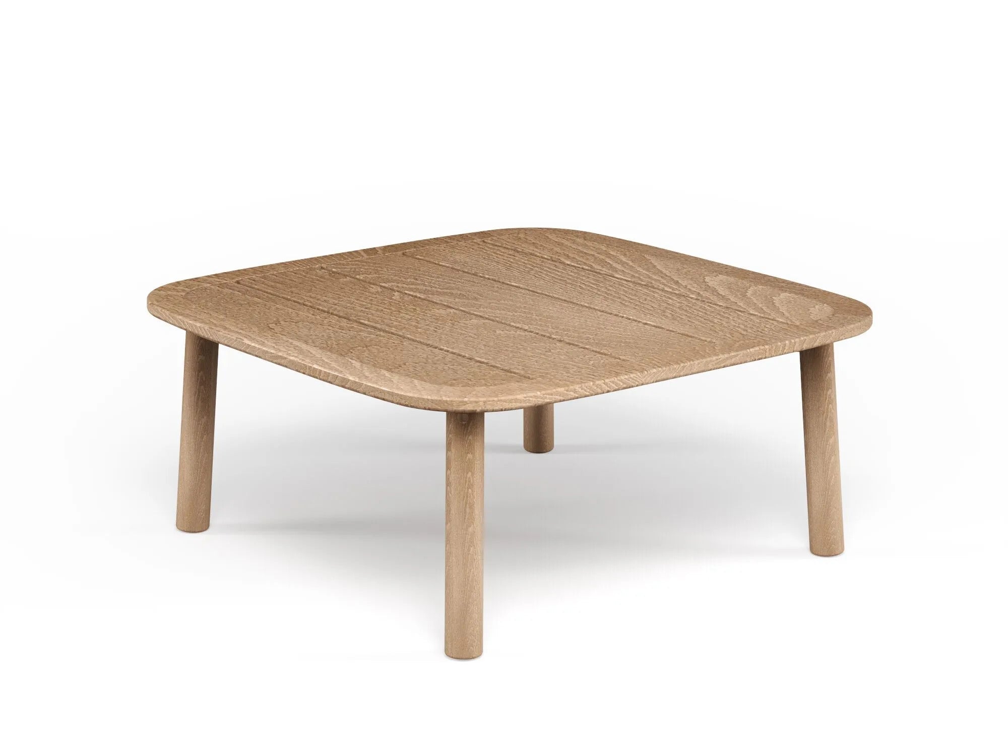 TWINS - Basic Collection Kft.