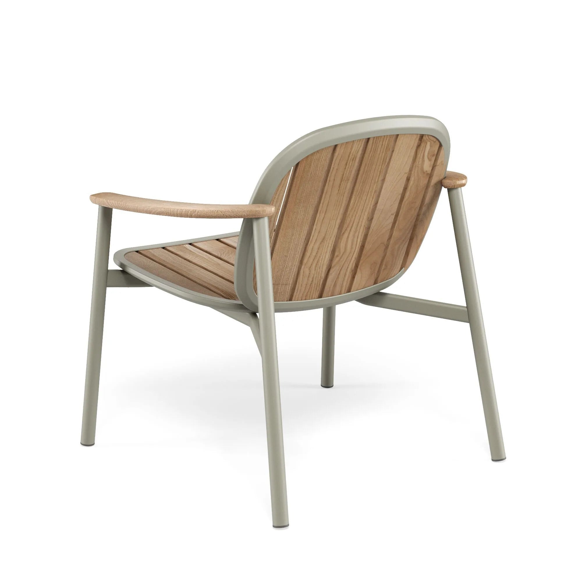 TWINS - Basic Collection Kft.