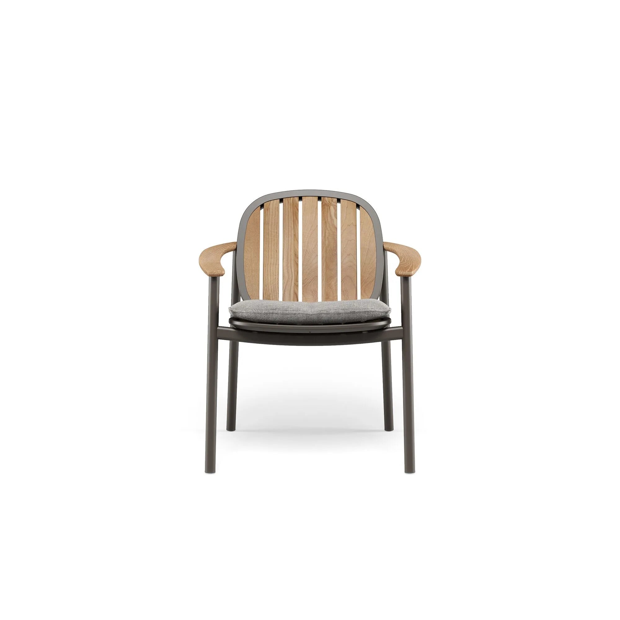 TWINS - Basic Collection Kft.