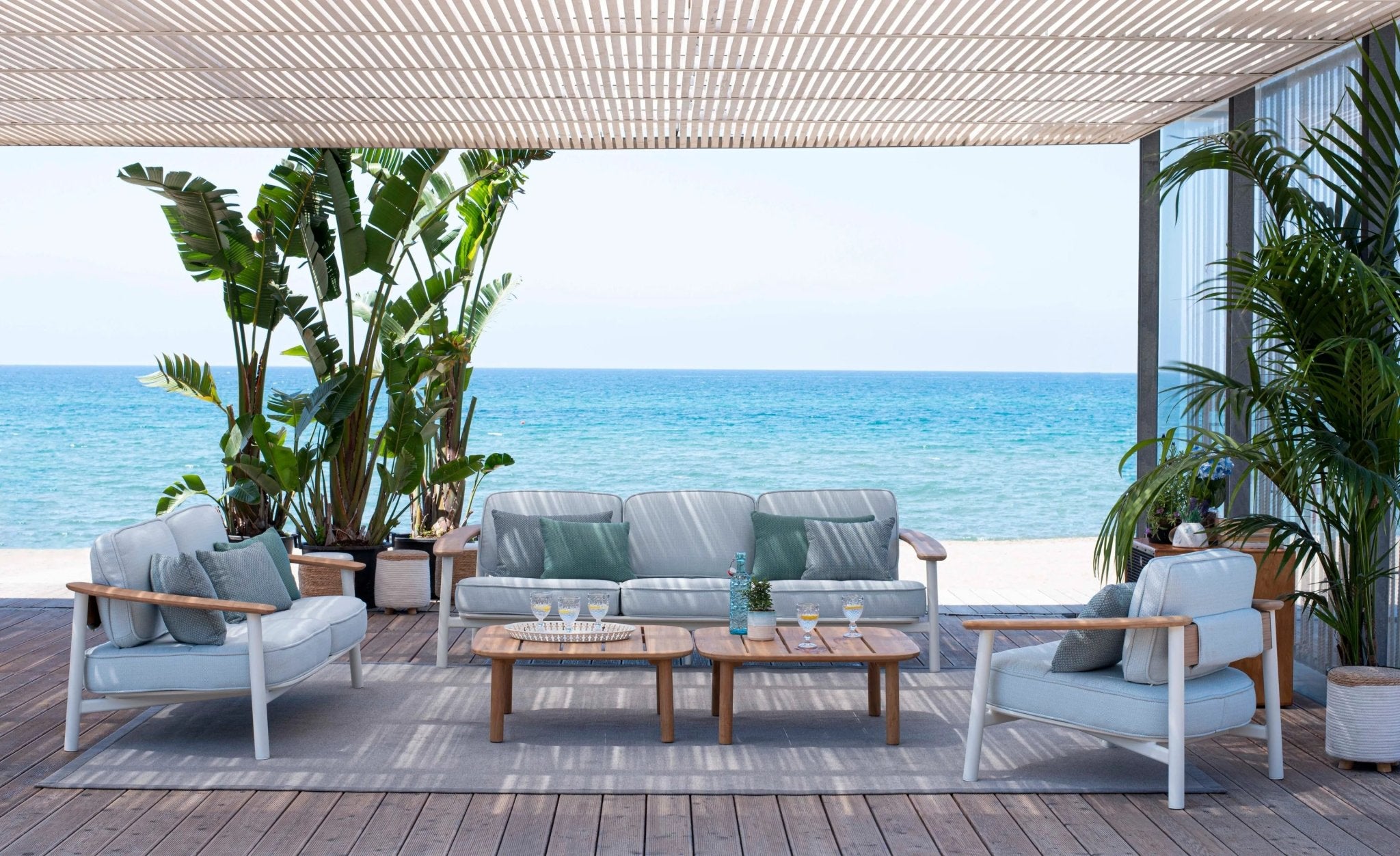 TWINS - Basic Collection Kft.