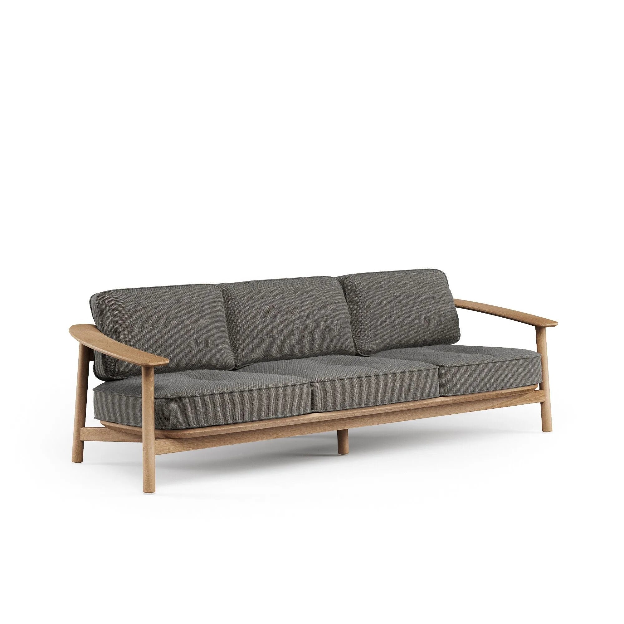 TWINS - Basic Collection Kft.